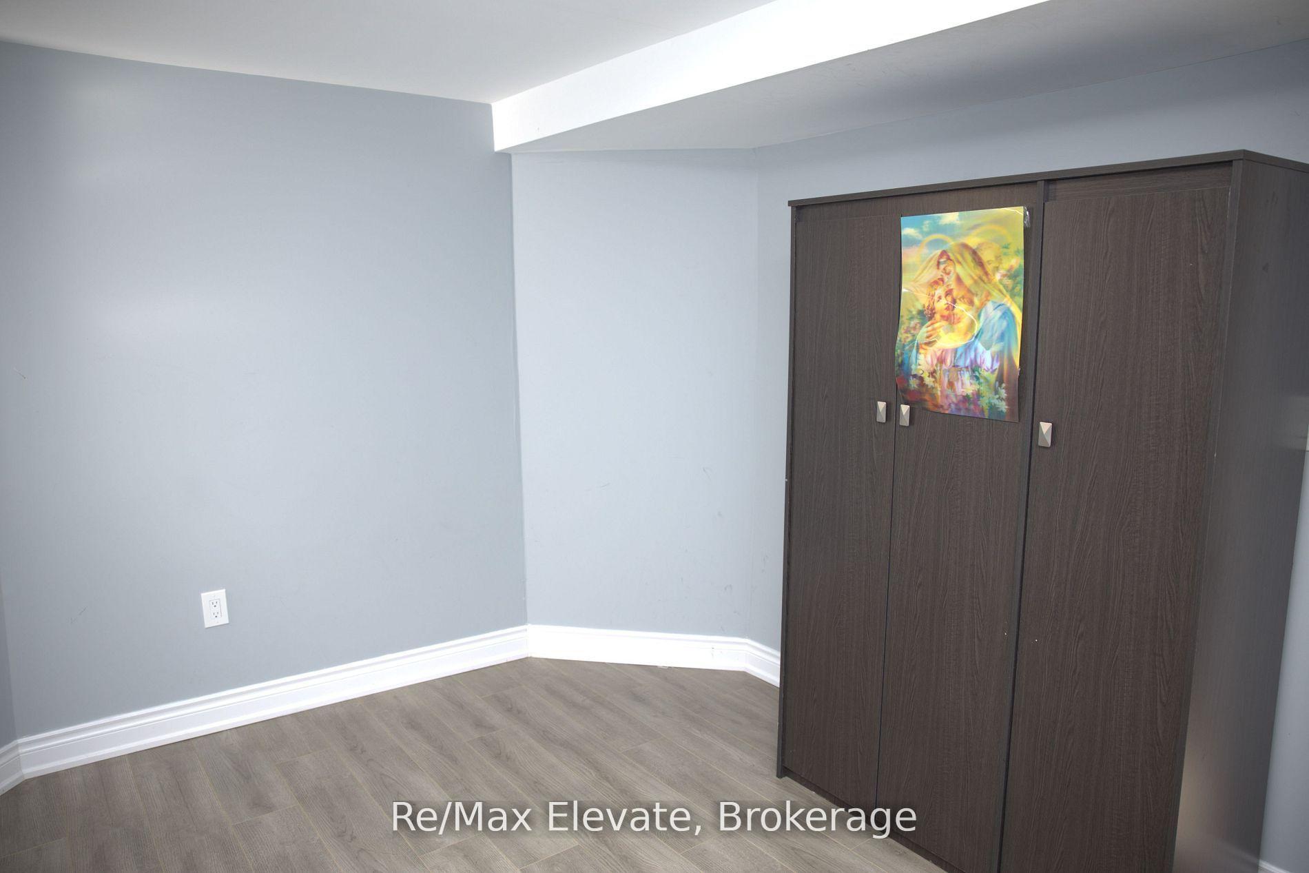 Photo 10 of 508 Summerpark Crescent, Pickering, Amberlea — HOMEH