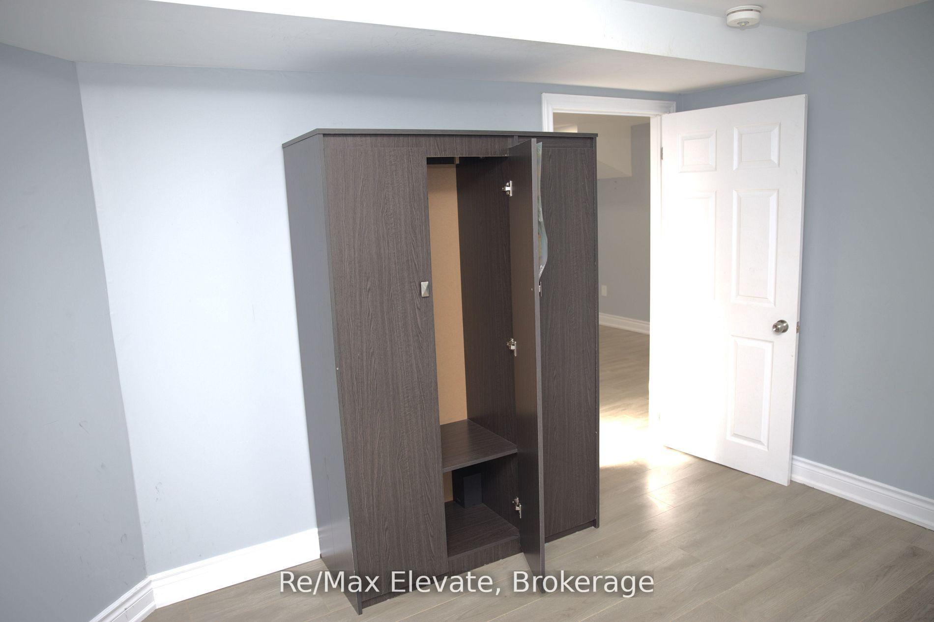 Photo 11 of 508 Summerpark Crescent, Pickering, Amberlea — HOMEH