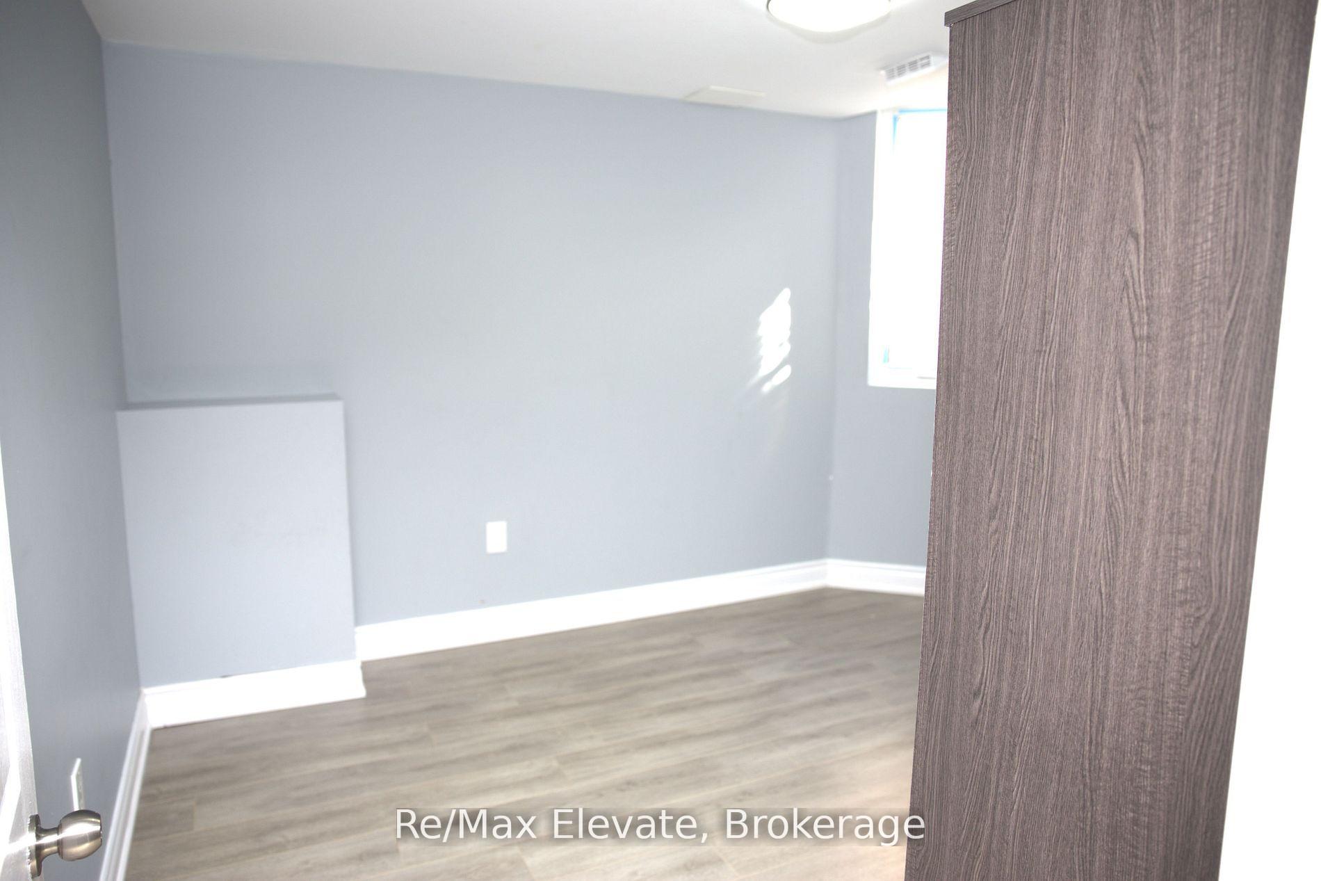 Photo 12 of 508 Summerpark Crescent, Pickering, Amberlea — HOMEH