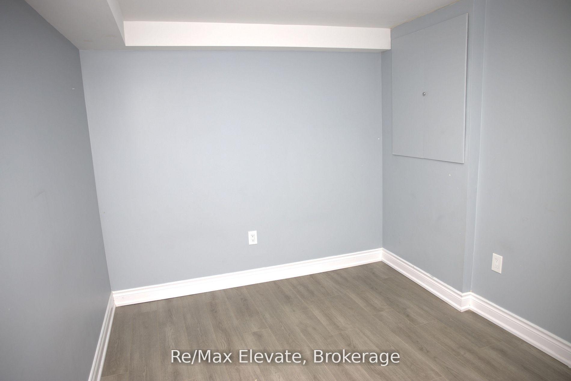 Photo 13 of 508 Summerpark Crescent, Pickering, Amberlea — HOMEH
