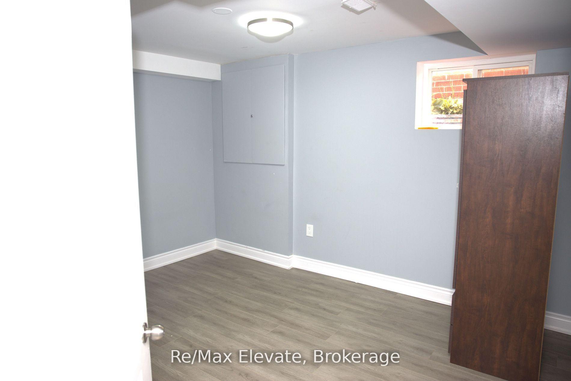 Photo 14 of 508 Summerpark Crescent, Pickering, Amberlea — HOMEH