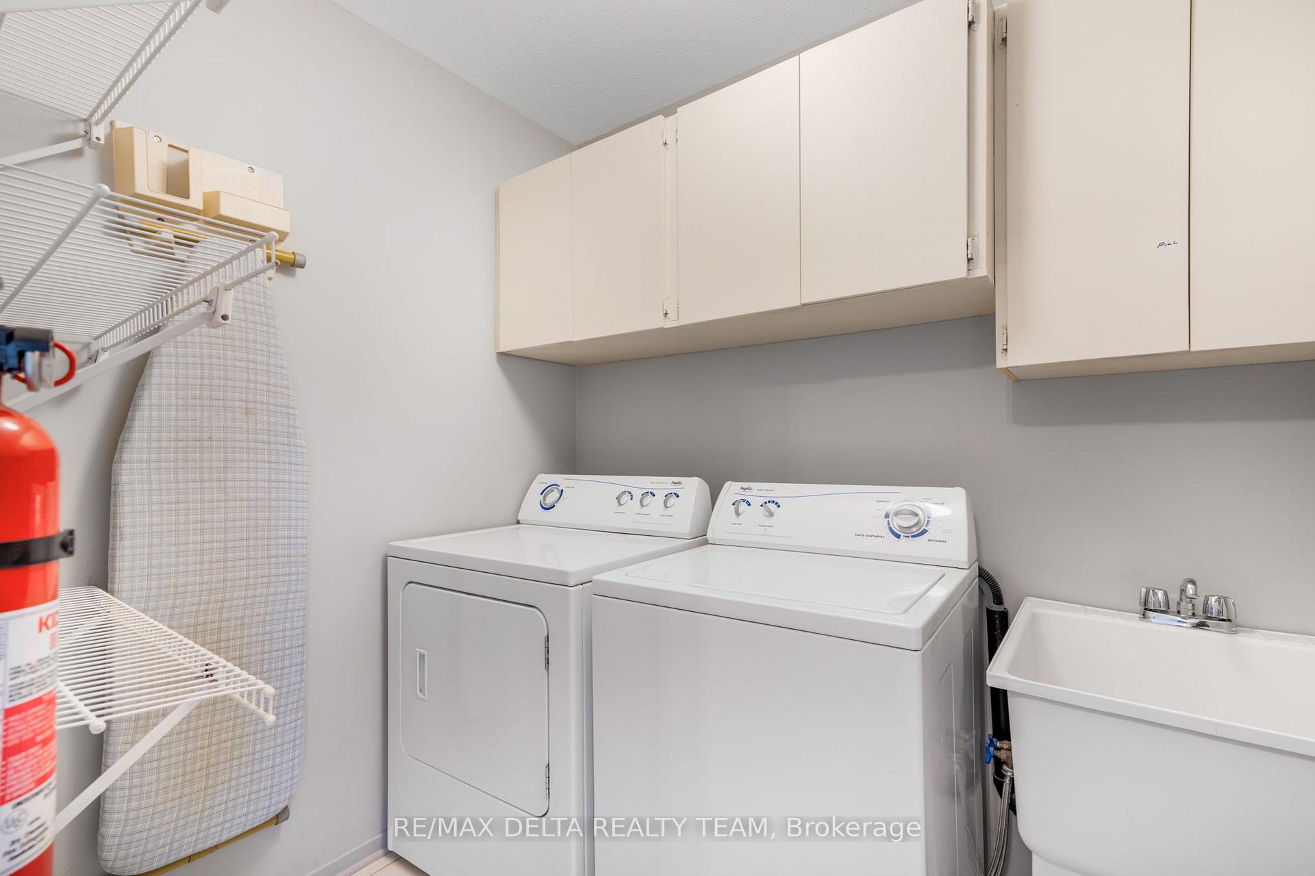 Photo 15 of 1387 Norview Crescent, Ottawa, Fallingbrook/Ridgemount — HOMEH