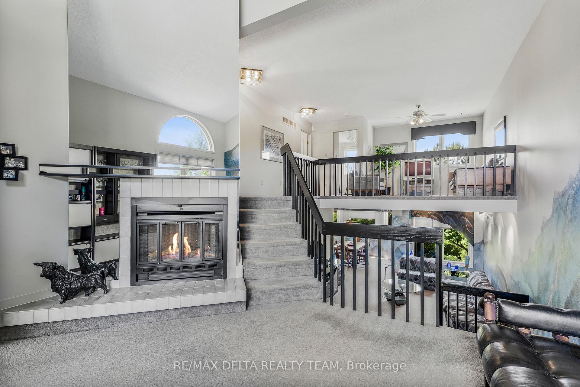 Photo 17 of 1387 Norview Crescent, Ottawa, Fallingbrook/Ridgemount — HOMEH