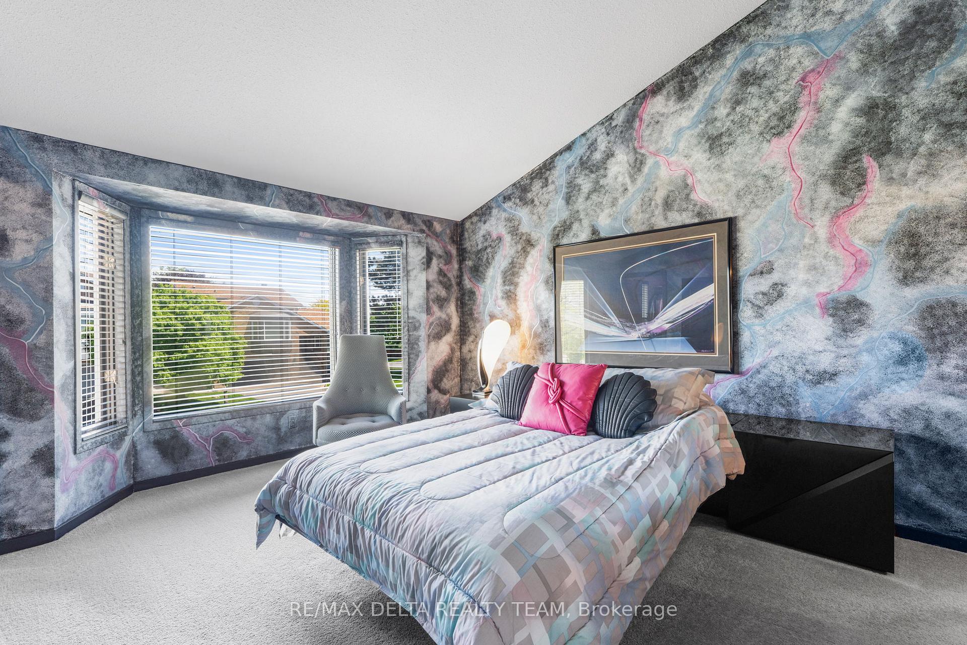 Photo 18 of 1387 Norview Crescent, Ottawa, Fallingbrook/Ridgemount — HOMEH