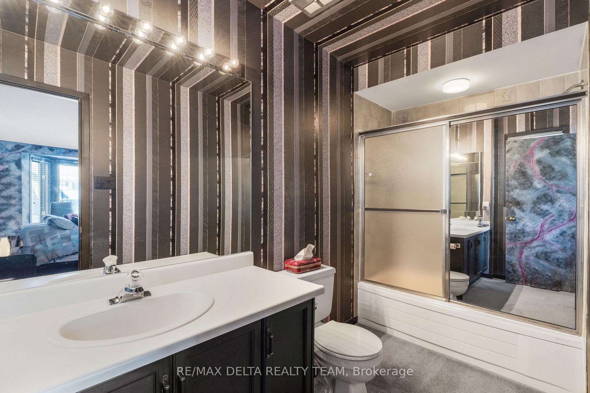 Photo 20 of 1387 Norview Crescent, Ottawa, Fallingbrook/Ridgemount — HOMEH