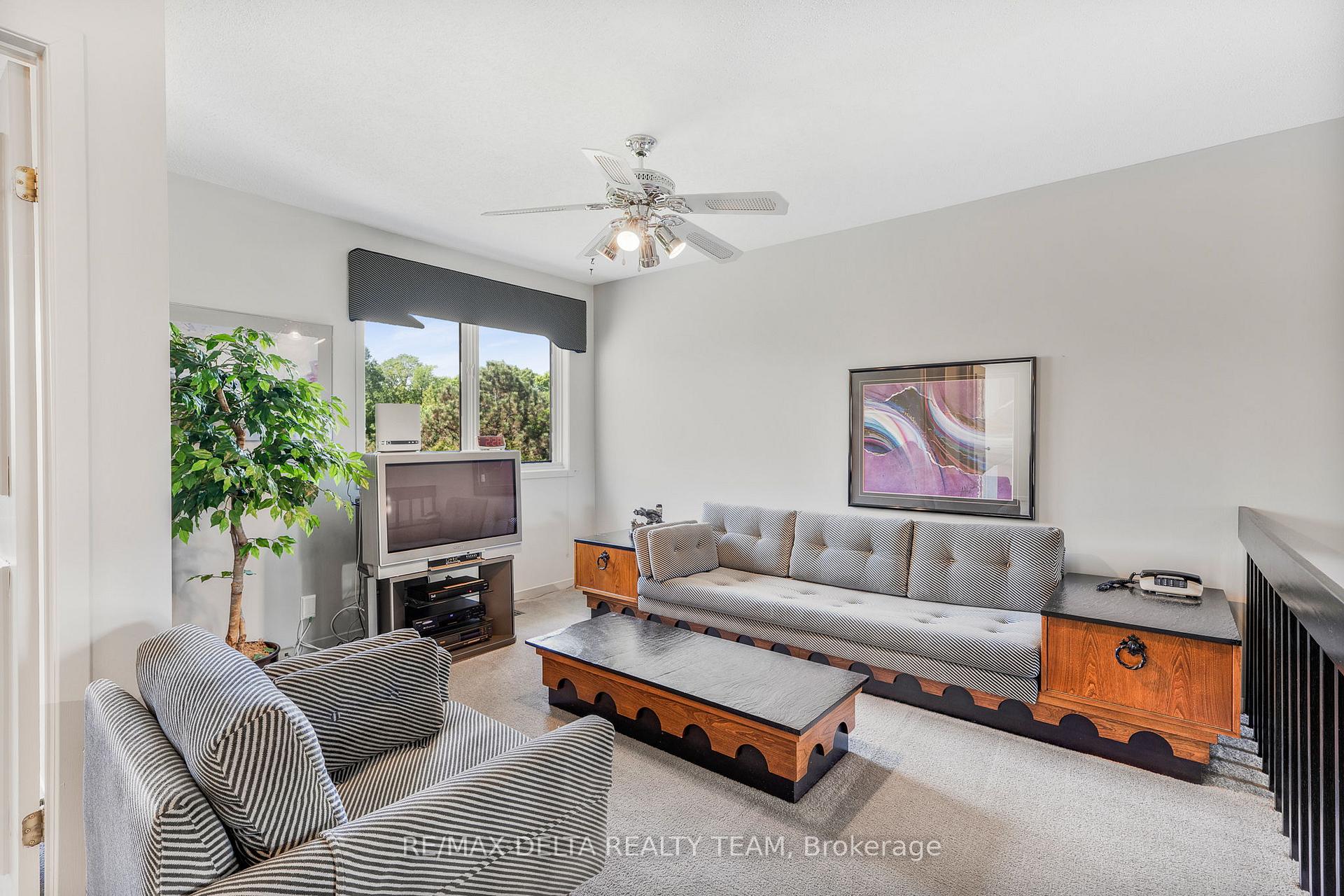 Photo 22 of 1387 Norview Crescent, Ottawa, Fallingbrook/Ridgemount — HOMEH