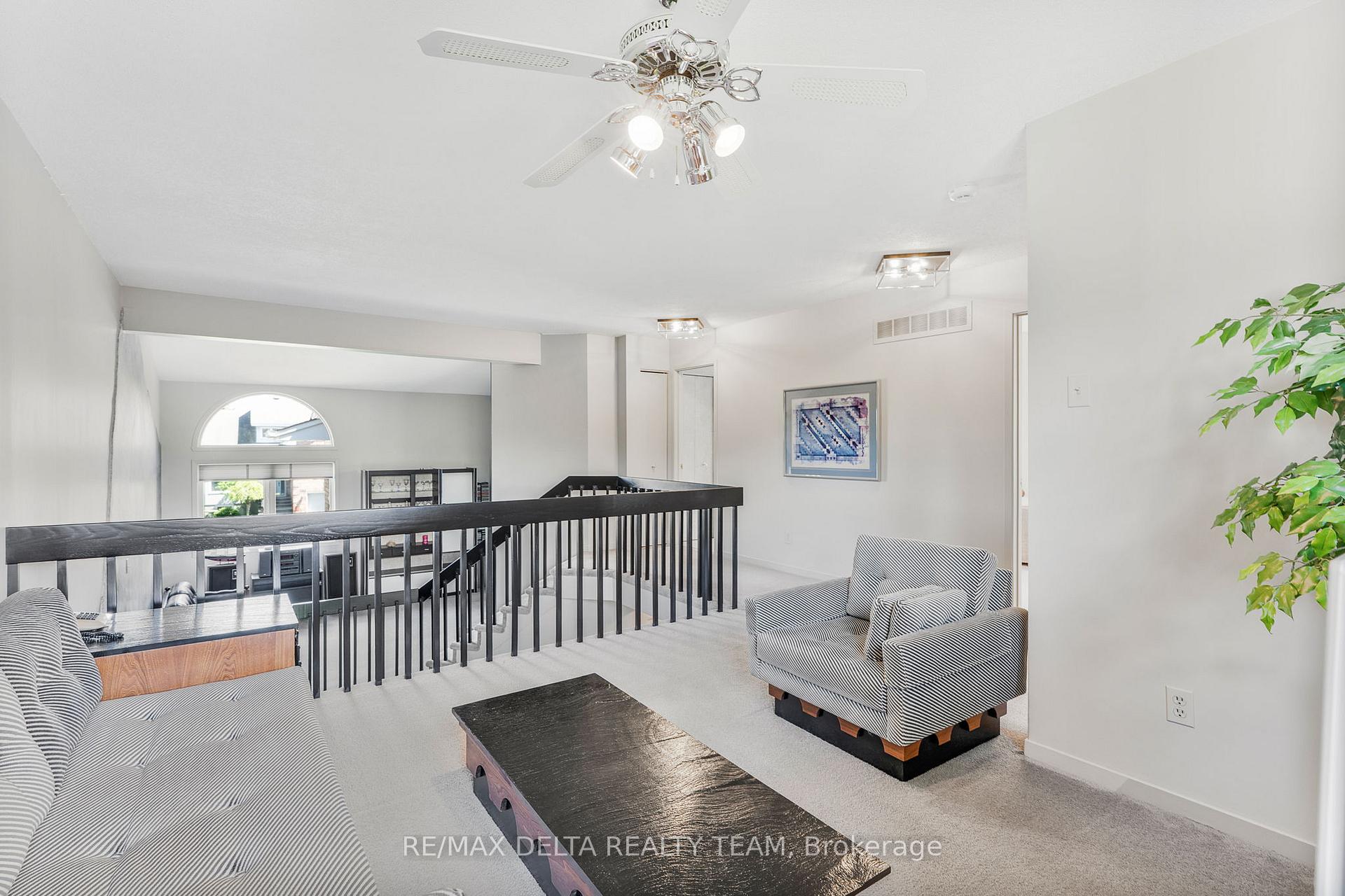 Photo 23 of 1387 Norview Crescent, Ottawa, Fallingbrook/Ridgemount — HOMEH