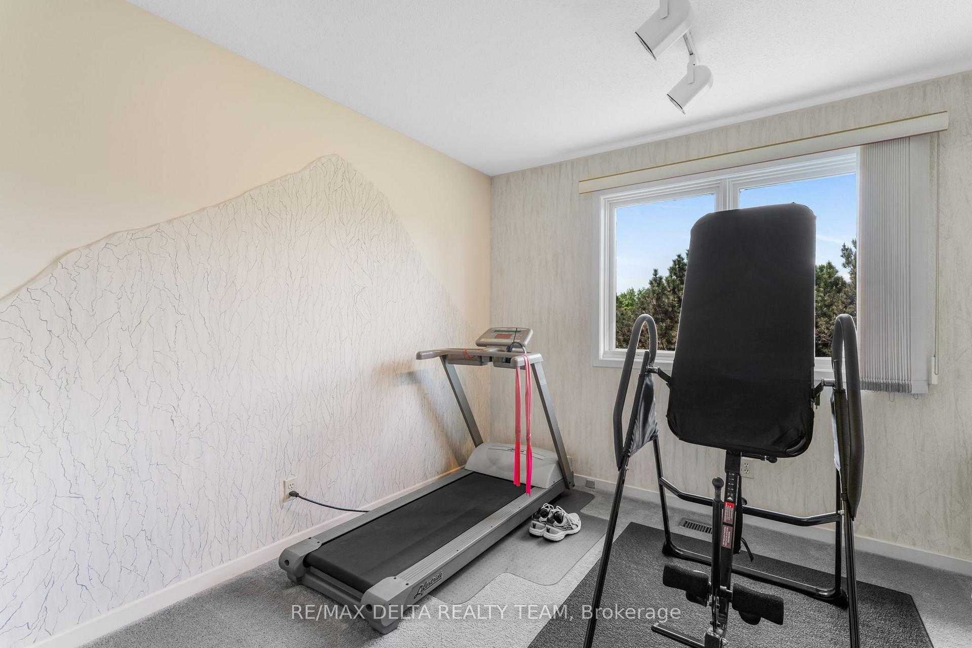 Photo 24 of 1387 Norview Crescent, Ottawa, Fallingbrook/Ridgemount — HOMEH