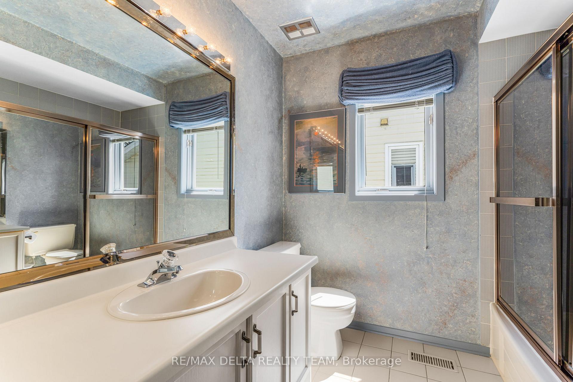Photo 26 of 1387 Norview Crescent, Ottawa, Fallingbrook/Ridgemount — HOMEH