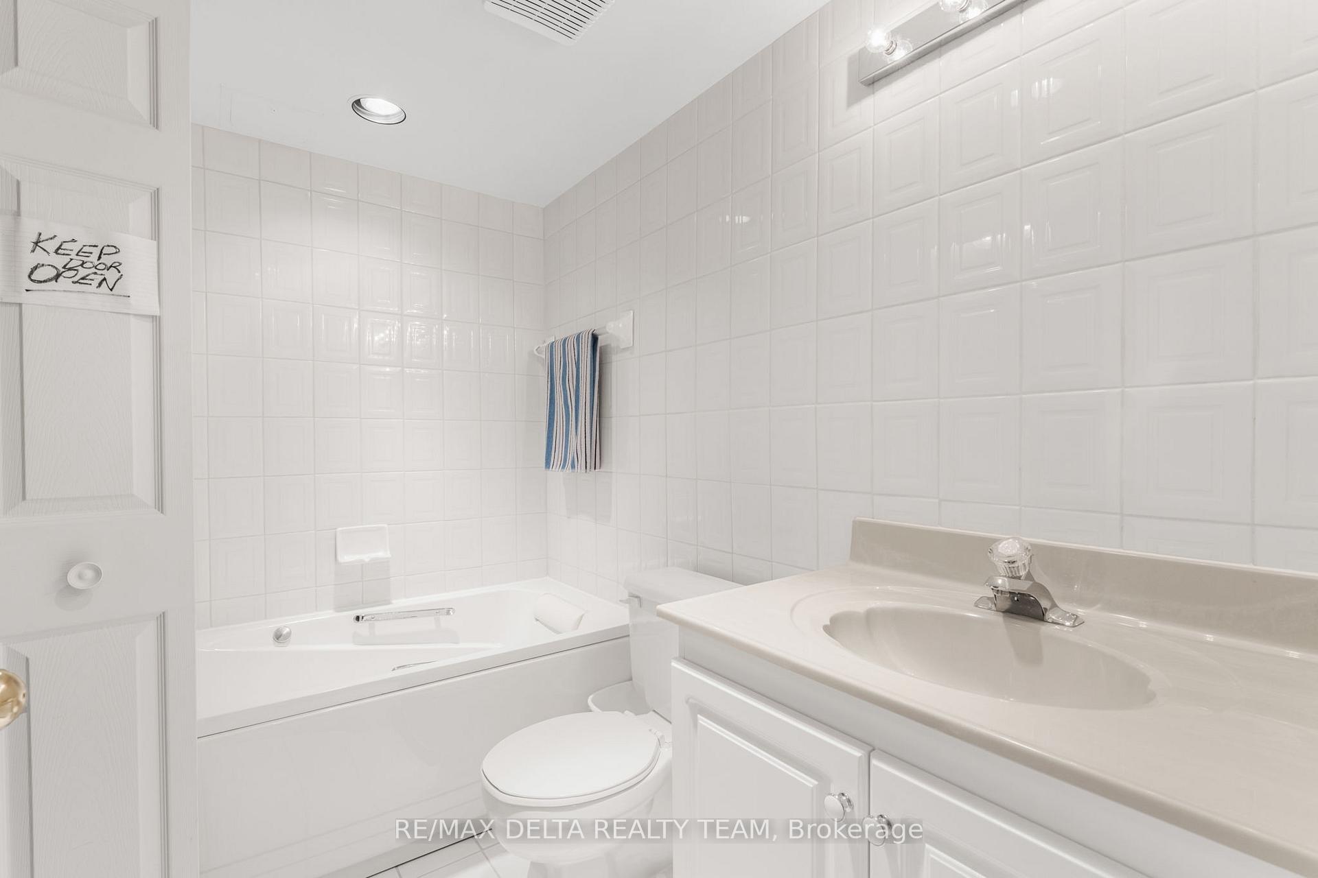 Photo 29 of 1387 Norview Crescent, Ottawa, Fallingbrook/Ridgemount — HOMEH