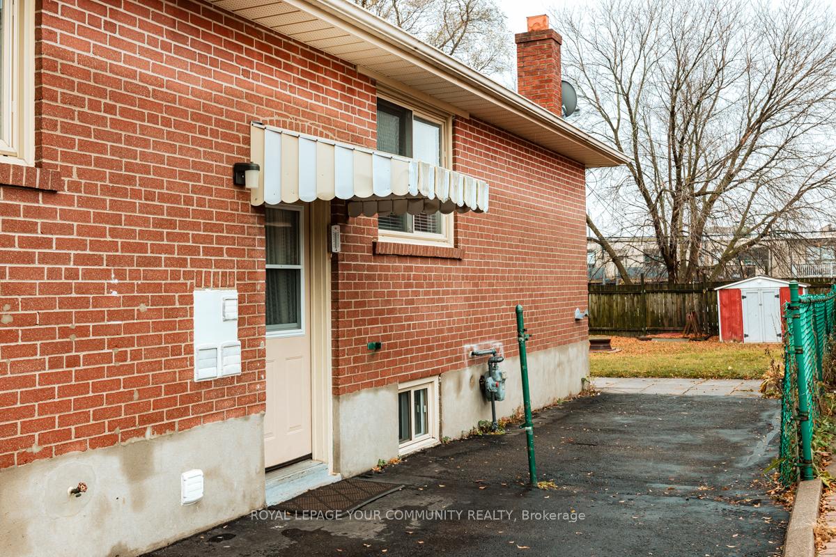 Photo 2 of 90 Rye Crescent, Newmarket, Bristol-London — HOMEH