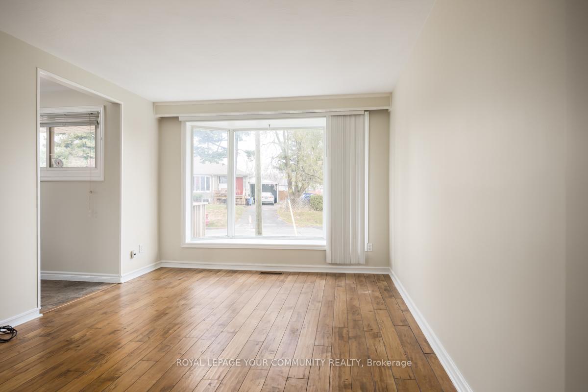 Photo 5 of 90 Rye Crescent, Newmarket, Bristol-London — HOMEH