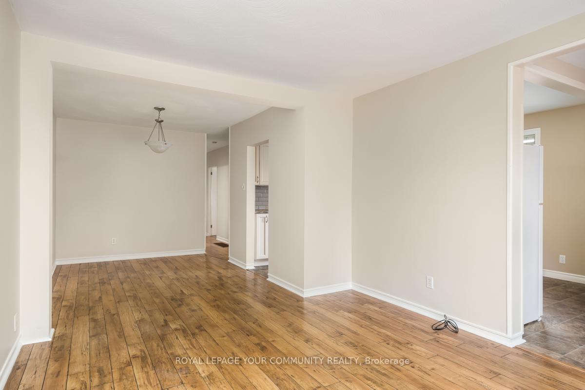 Photo 6 of 90 Rye Crescent, Newmarket, Bristol-London — HOMEH