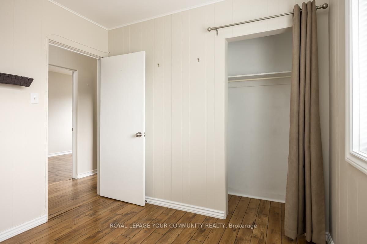 Photo 9 of 90 Rye Crescent, Newmarket, Bristol-London — HOMEH