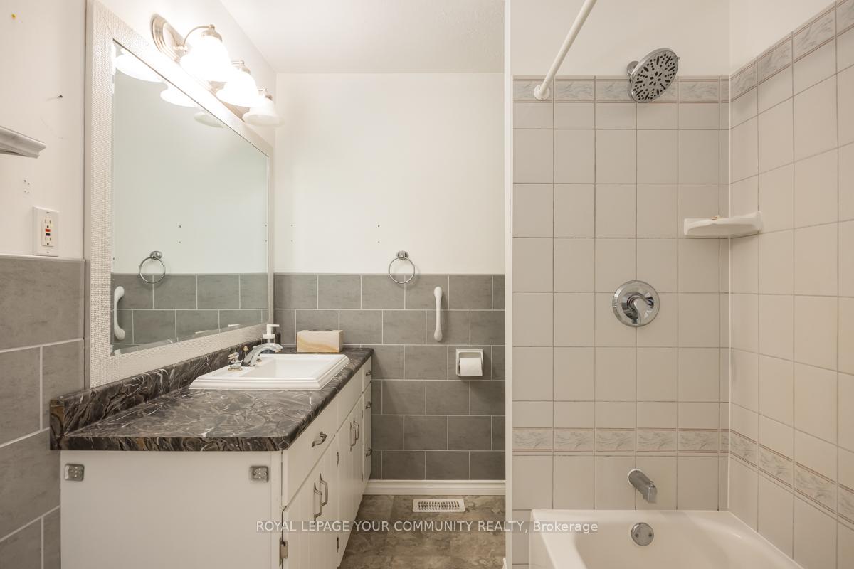 Photo 10 of 90 Rye Crescent, Newmarket, Bristol-London — HOMEH