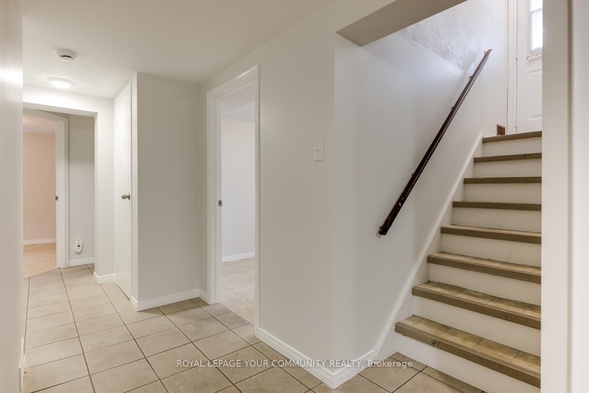Photo 11 of 90 Rye Crescent, Newmarket, Bristol-London — HOMEH