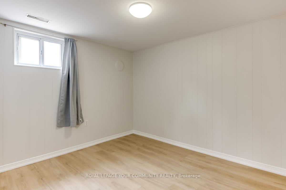 Photo 14 of 90 Rye Crescent, Newmarket, Bristol-London — HOMEH