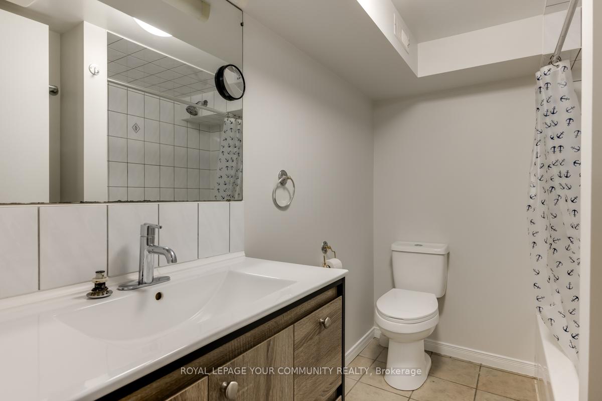 Photo 15 of 90 Rye Crescent, Newmarket, Bristol-London — HOMEH