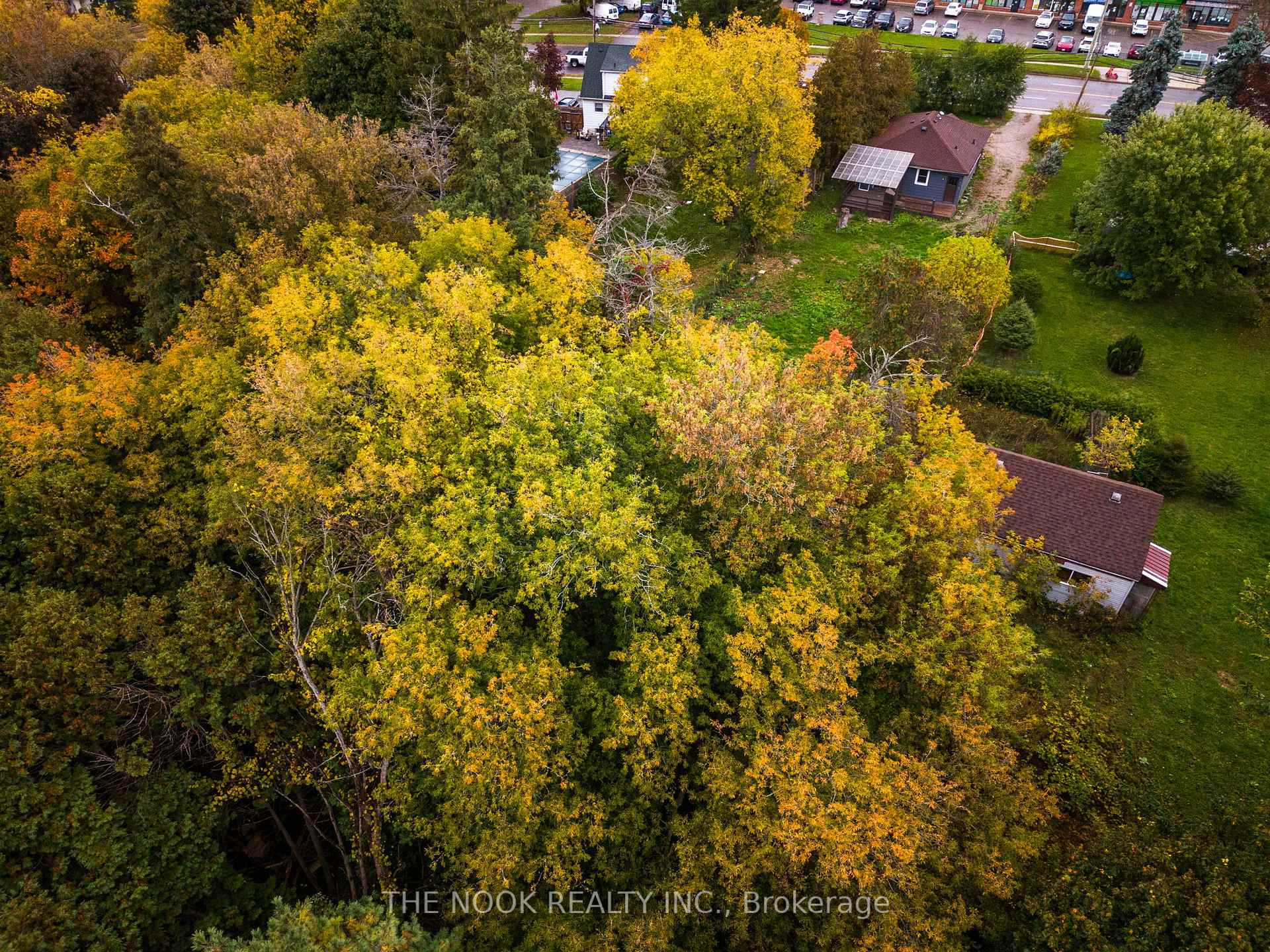Photo 6 of 1496 Simcoe Street N, Oshawa, Samac — HOMEH