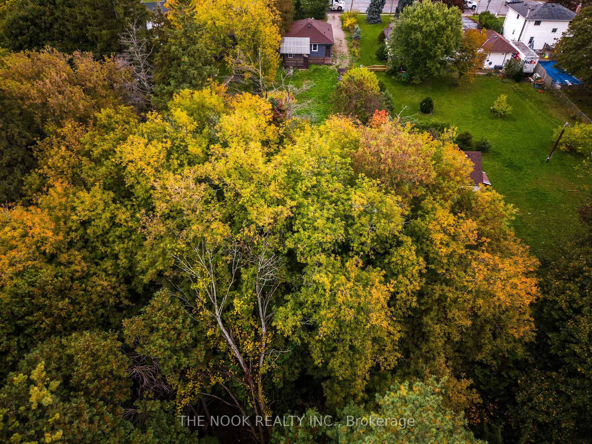 Photo 7 of 1496 Simcoe Street N, Oshawa, Samac — HOMEH