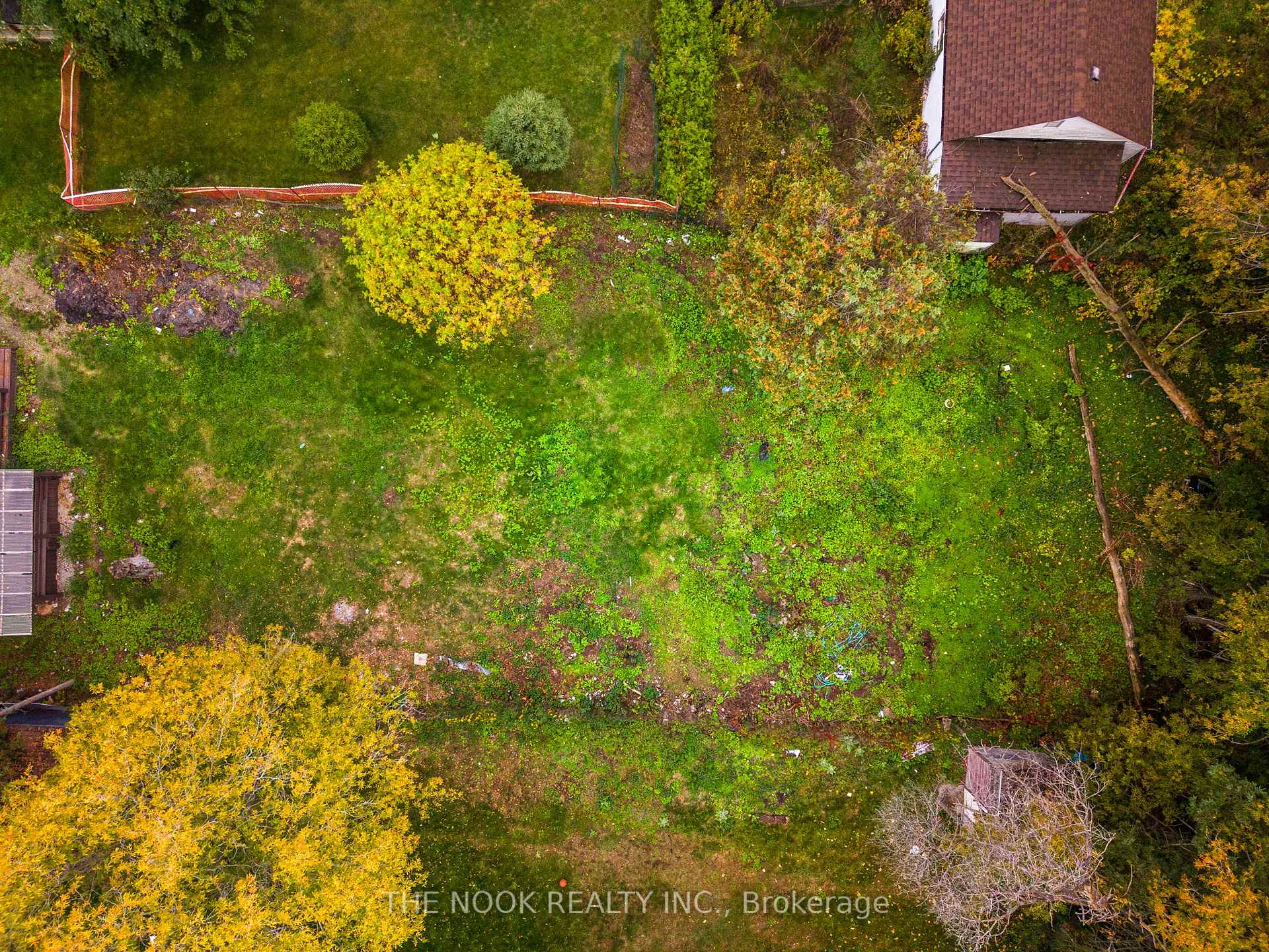 Photo 10 of 1496 Simcoe Street N, Oshawa, Samac — HOMEH