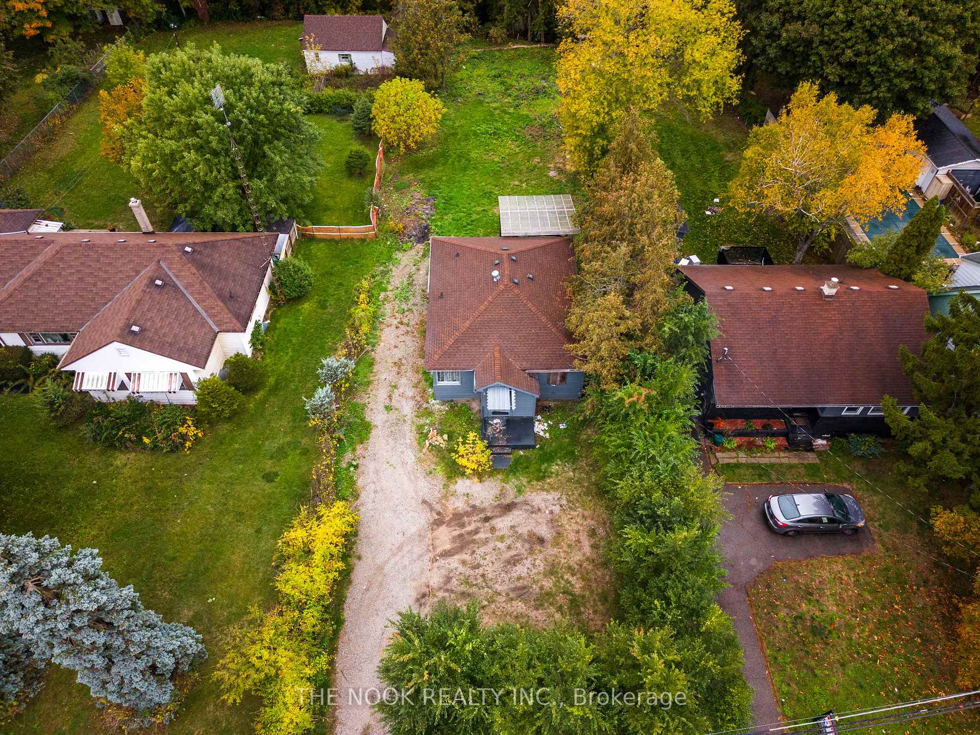 Photo 12 of 1496 Simcoe Street N, Oshawa, Samac — HOMEH