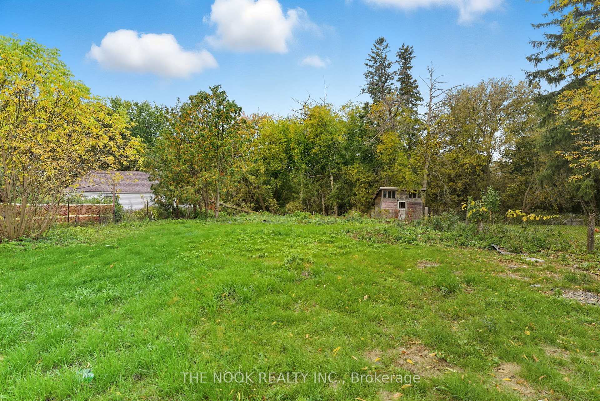 Photo 16 of 1496 Simcoe Street N, Oshawa, Samac — HOMEH