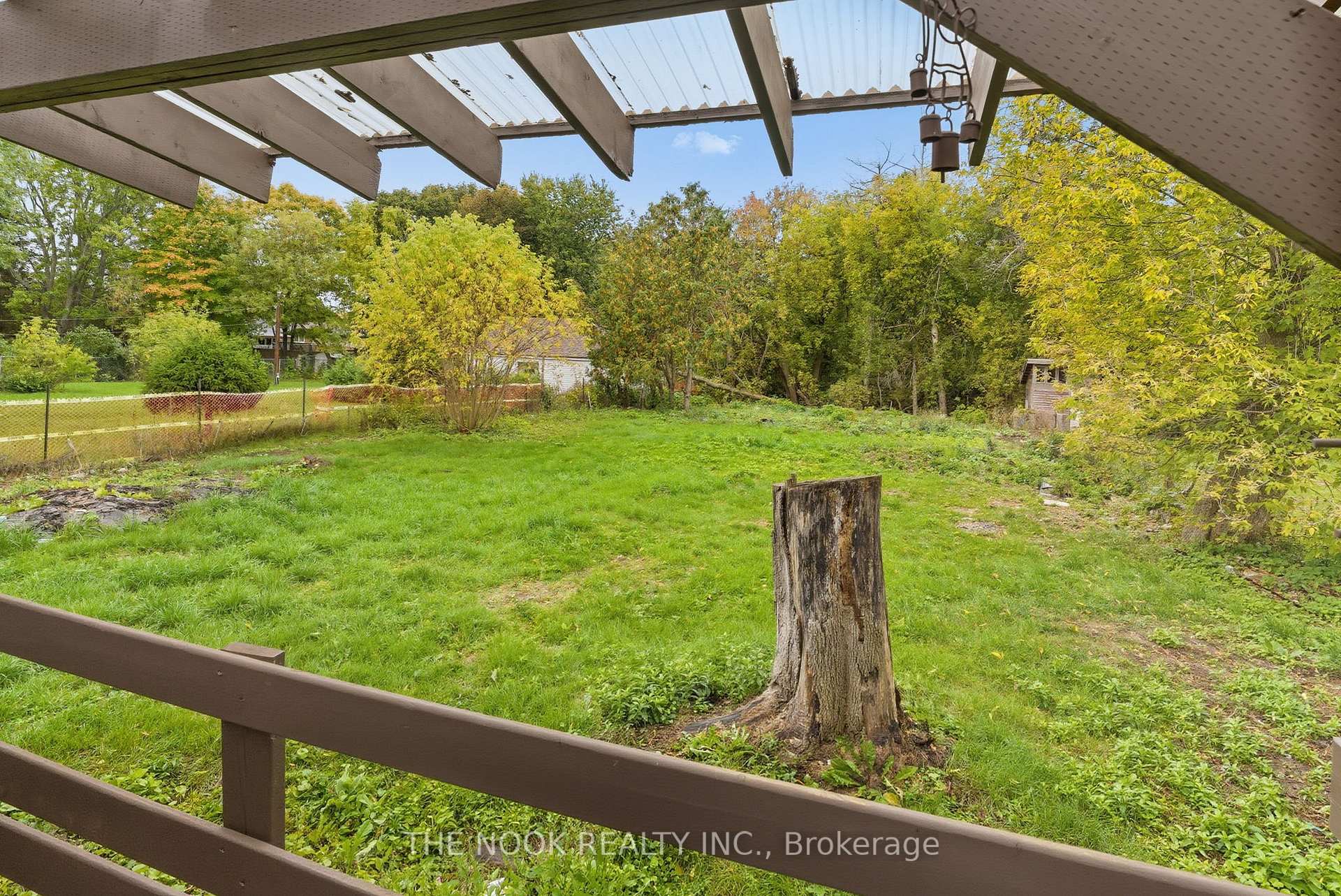 Photo 18 of 1496 Simcoe Street N, Oshawa, Samac — HOMEH