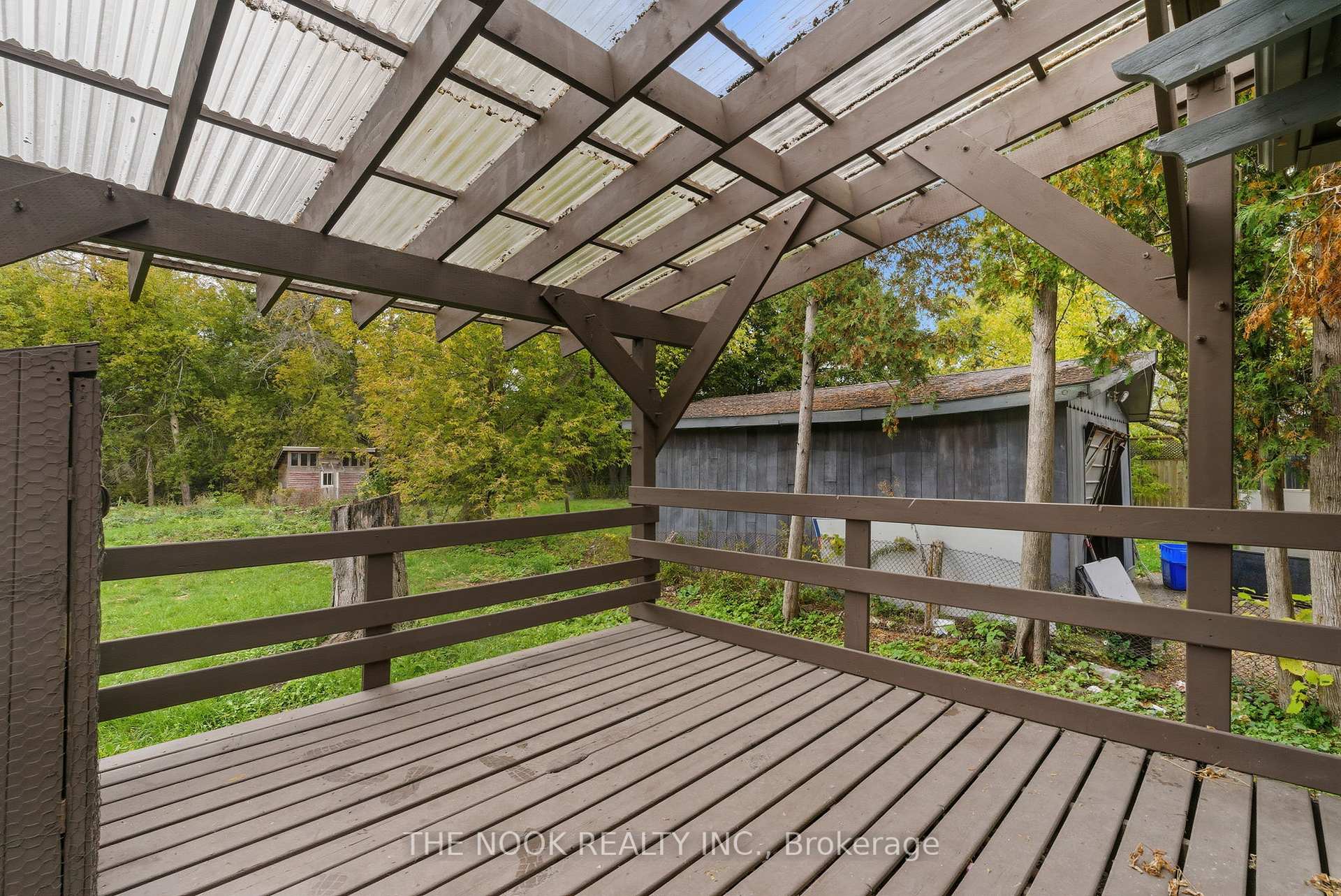 Photo 33 of 1496 Simcoe Street N, Oshawa, Samac — HOMEH