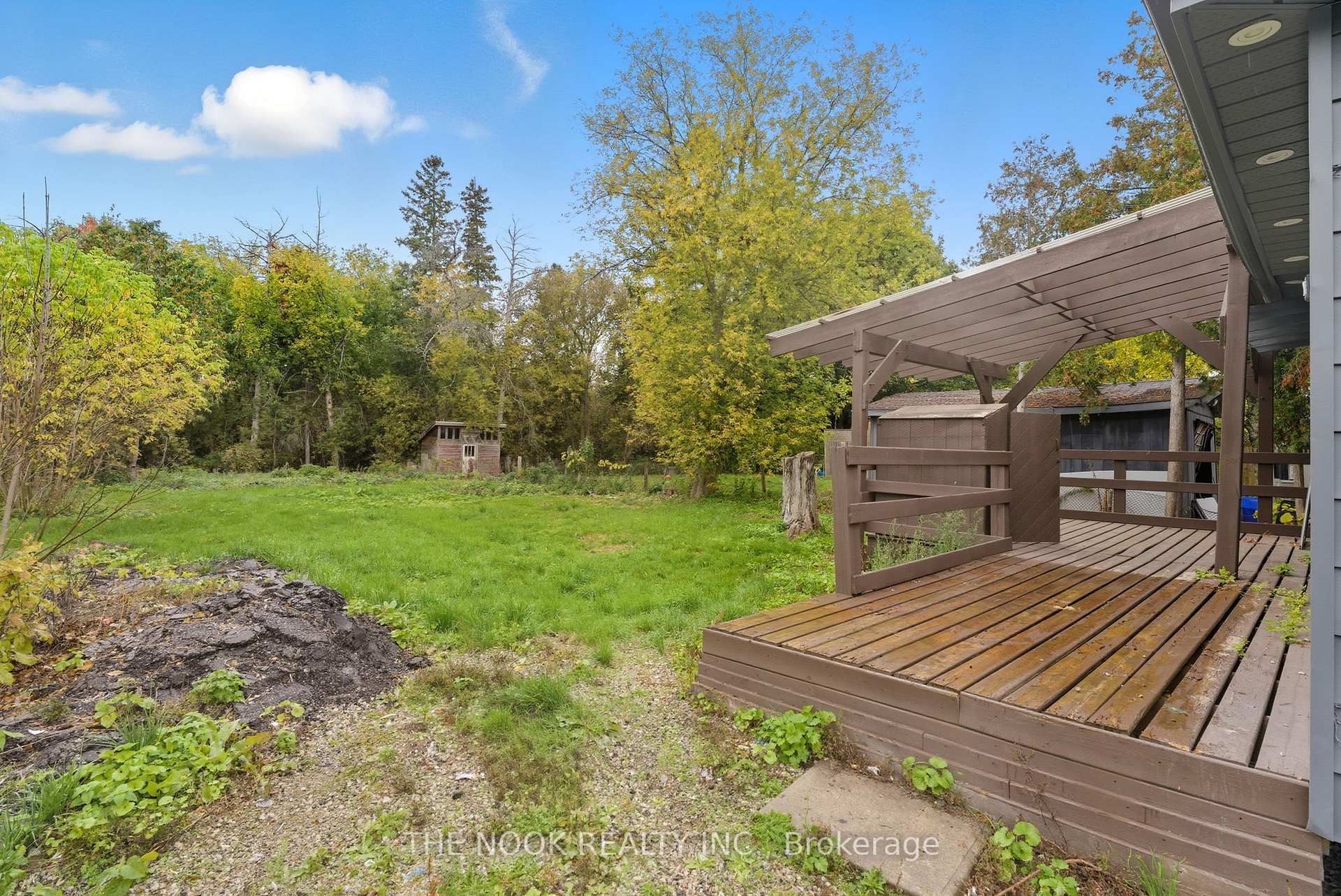 Photo 37 of 1496 Simcoe Street N, Oshawa, Samac — HOMEH