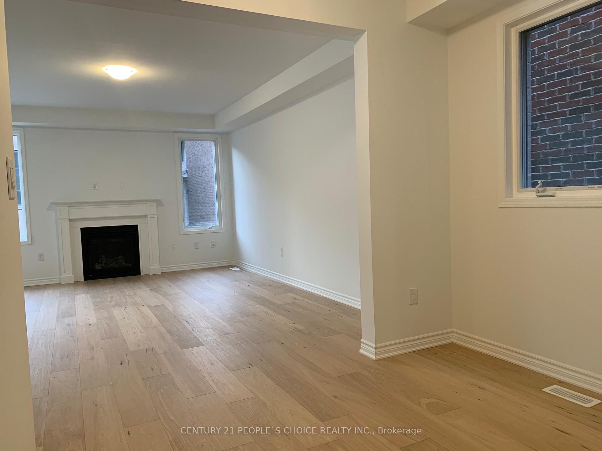 Photo 7 of 1219 Stacey Crescent, Milton, Bowes — HOMEH