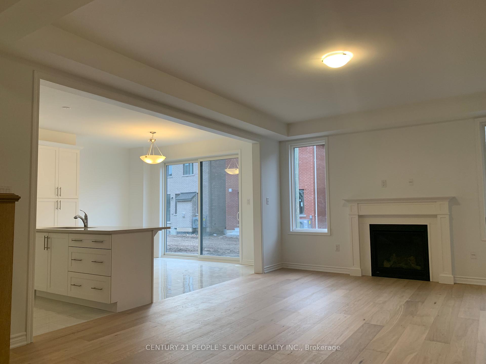 Photo 9 of 1219 Stacey Crescent, Milton, Bowes — HOMEH