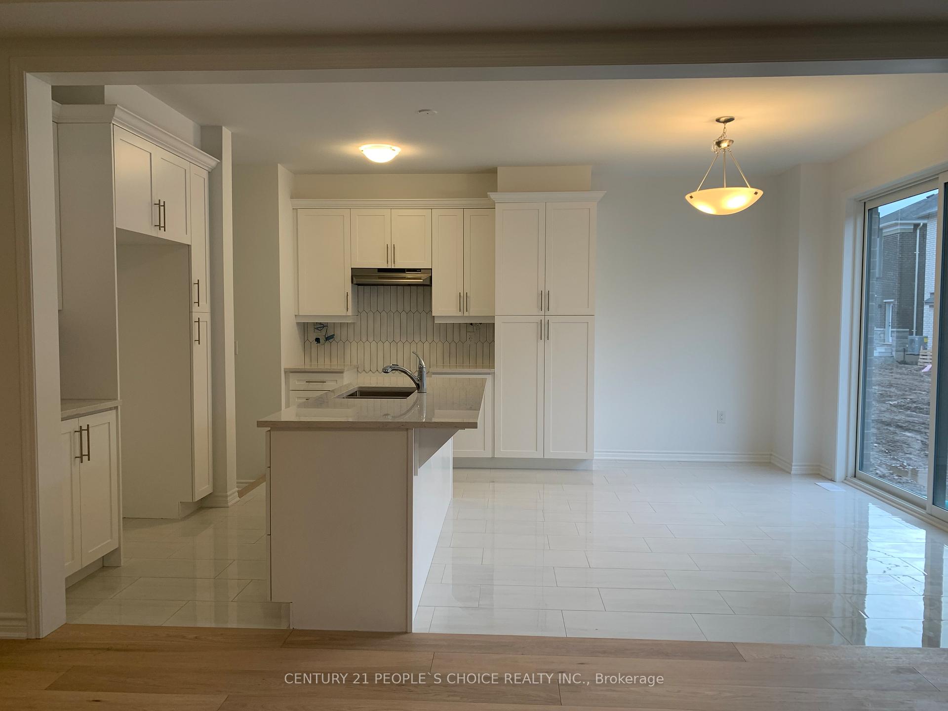 Photo 13 of 1219 Stacey Crescent, Milton, Bowes — HOMEH