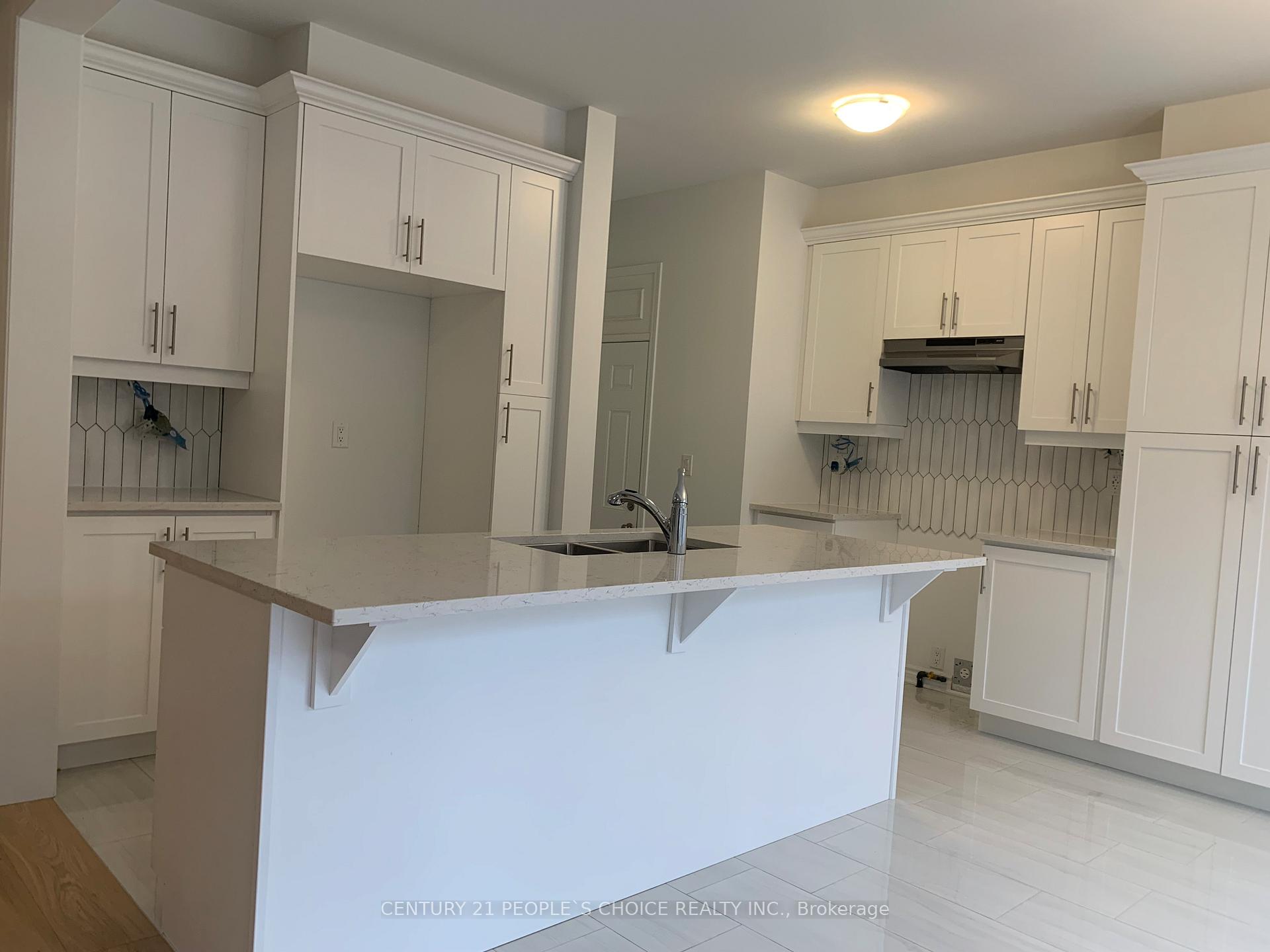 Photo 14 of 1219 Stacey Crescent, Milton, Bowes — HOMEH