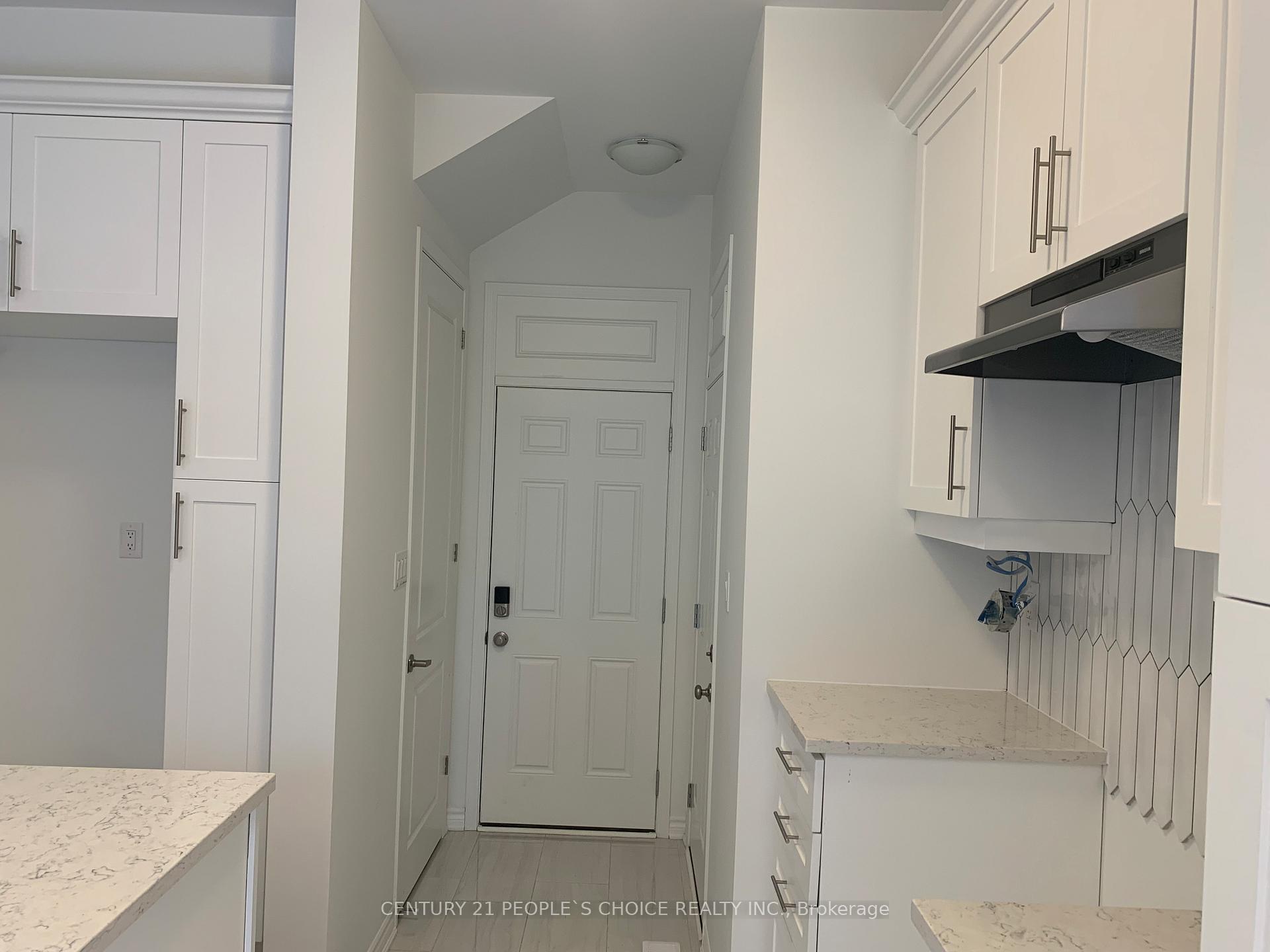 Photo 16 of 1219 Stacey Crescent, Milton, Bowes — HOMEH