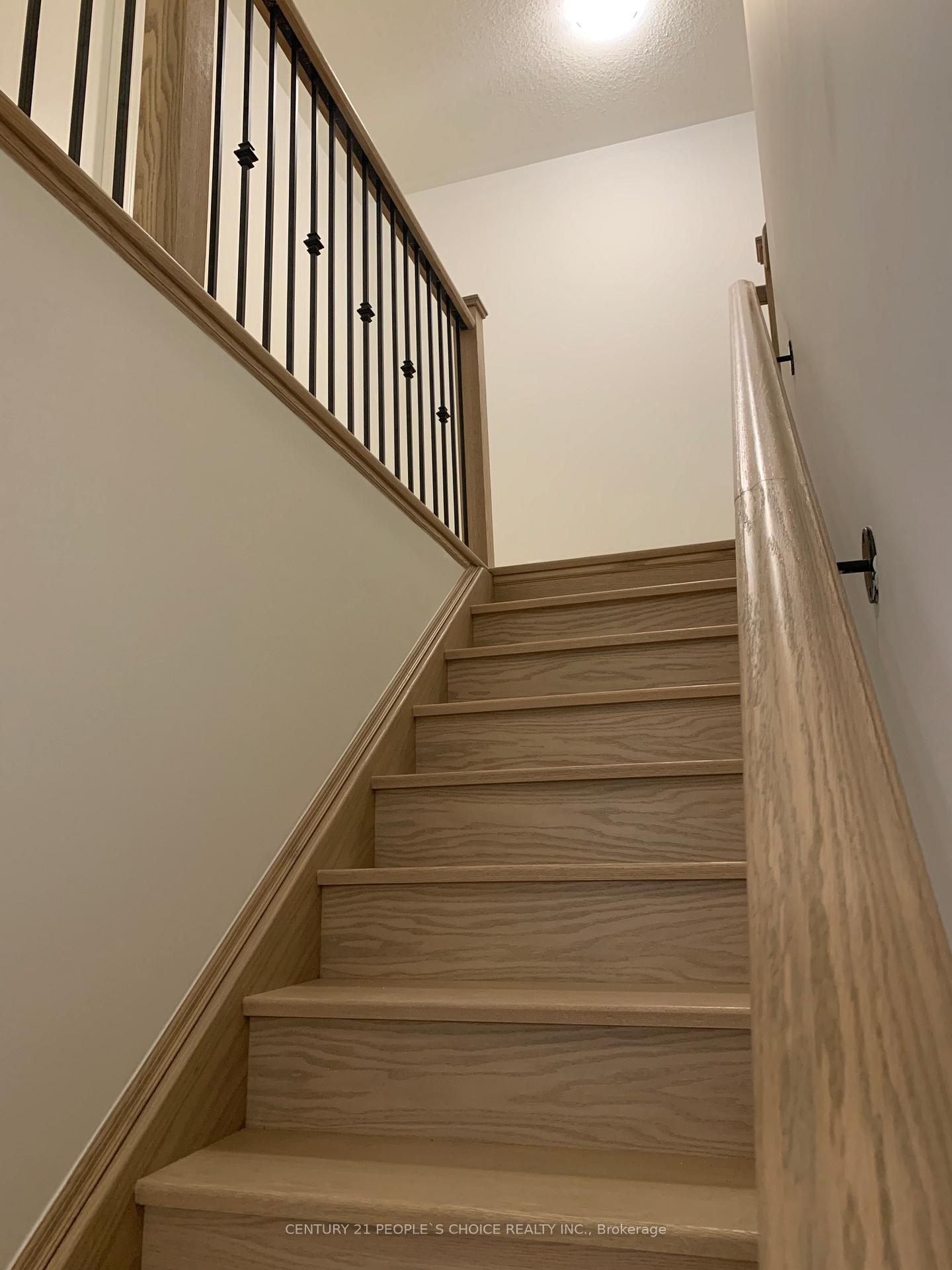 Photo 26 of 1219 Stacey Crescent, Milton, Bowes — HOMEH