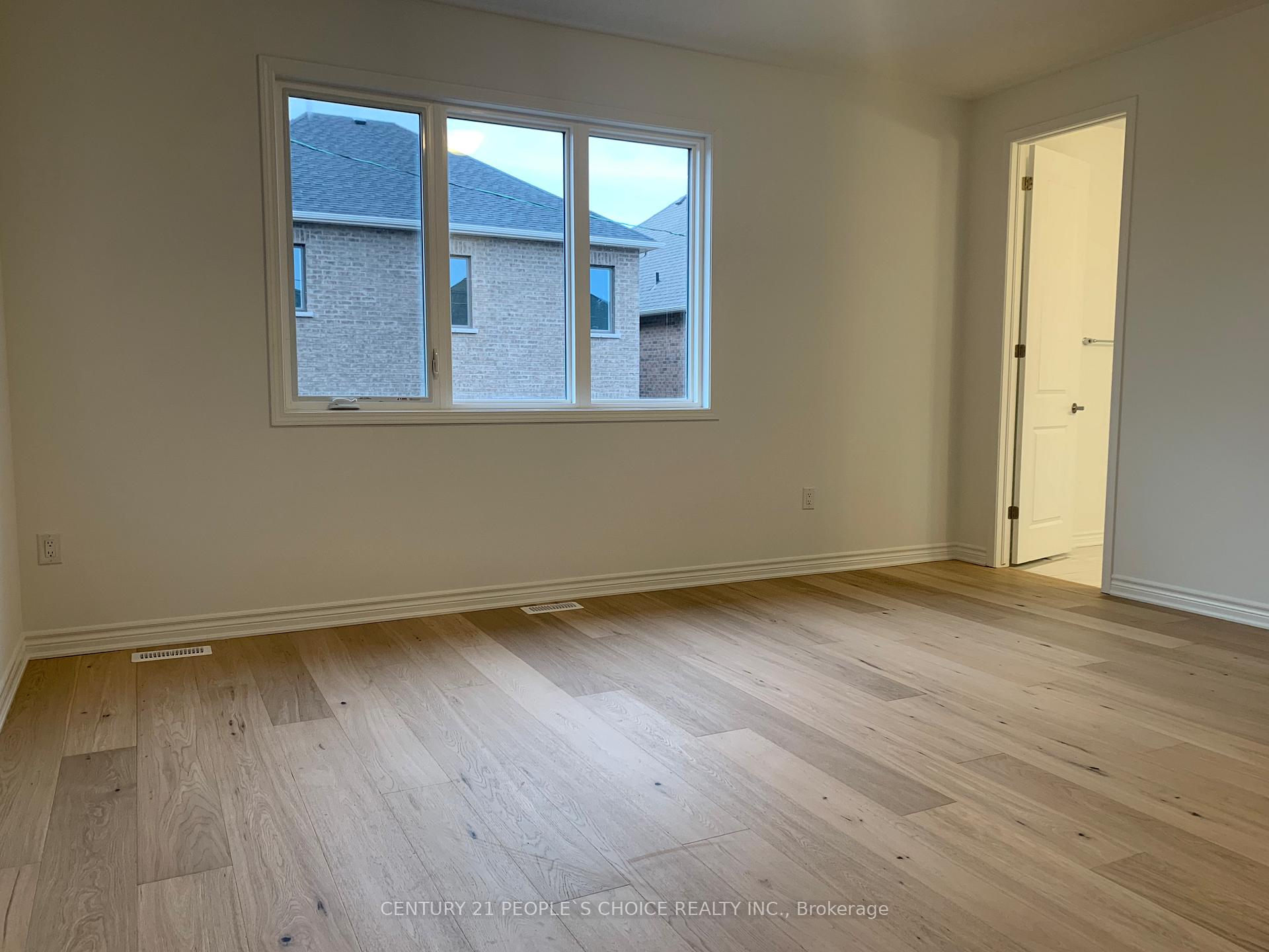 Photo 29 of 1219 Stacey Crescent, Milton, Bowes — HOMEH