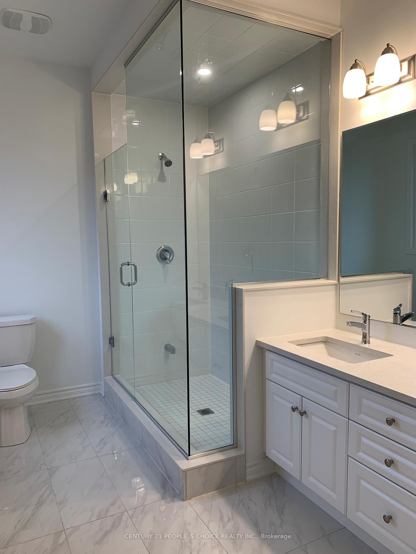 Photo 31 of 1219 Stacey Crescent, Milton, Bowes — HOMEH