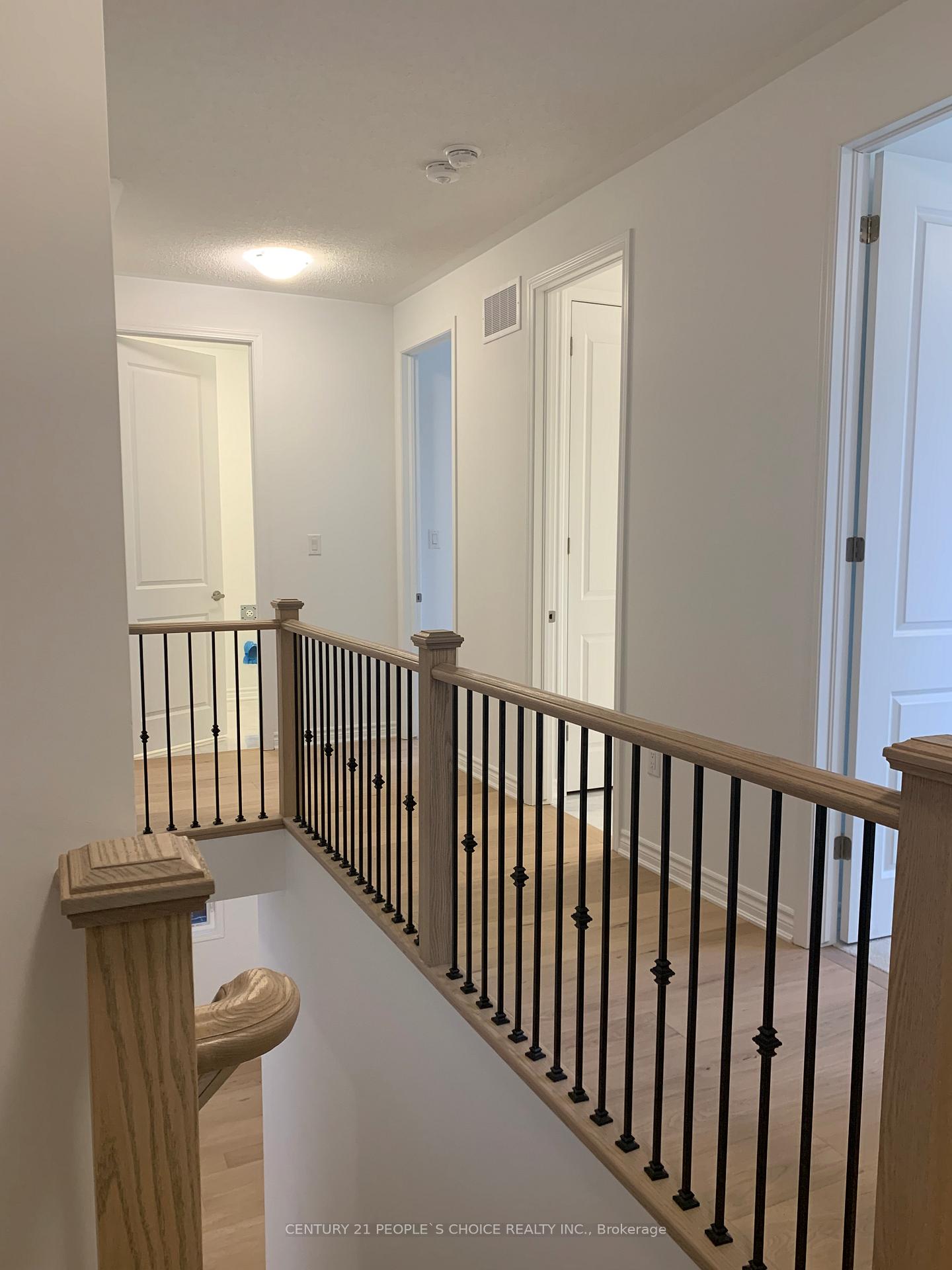 Photo 33 of 1219 Stacey Crescent, Milton, Bowes — HOMEH