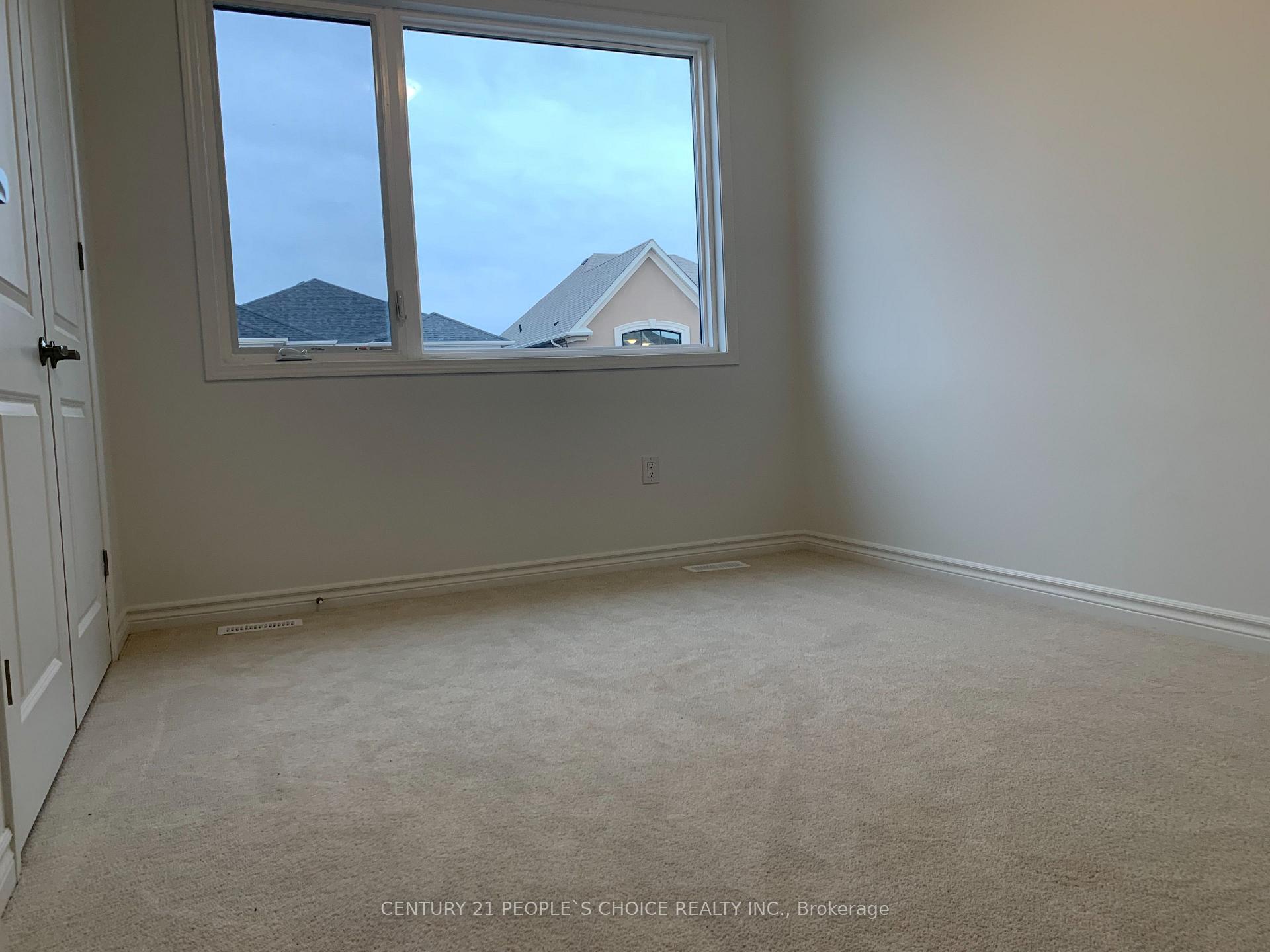 Photo 34 of 1219 Stacey Crescent, Milton, Bowes — HOMEH