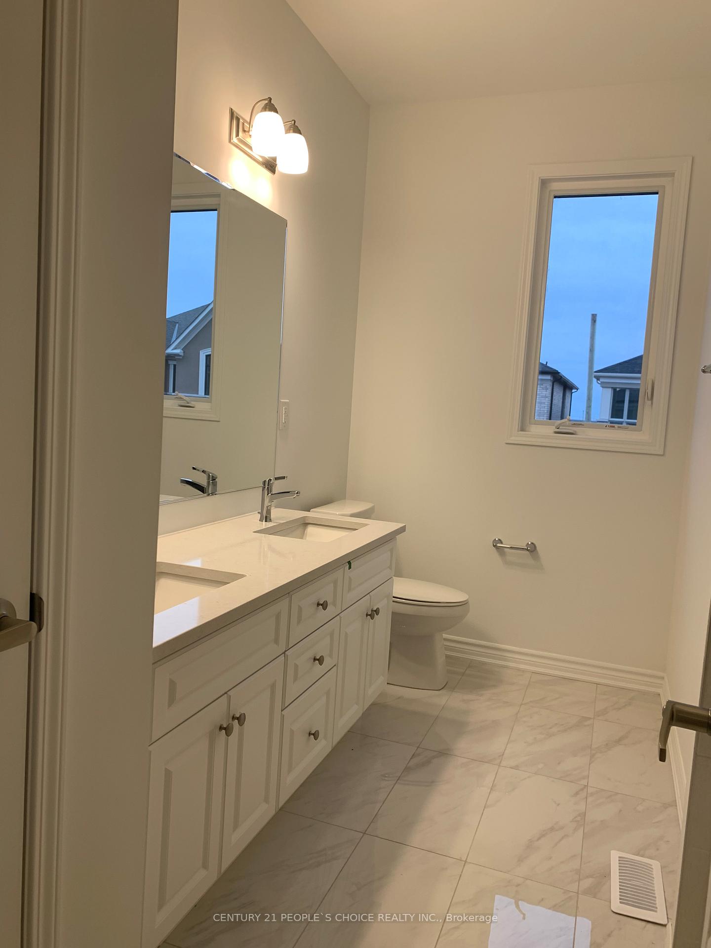 Photo 36 of 1219 Stacey Crescent, Milton, Bowes — HOMEH