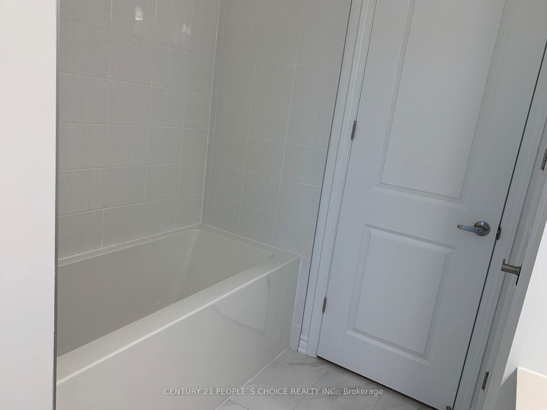 Photo 37 of 1219 Stacey Crescent, Milton, Bowes — HOMEH