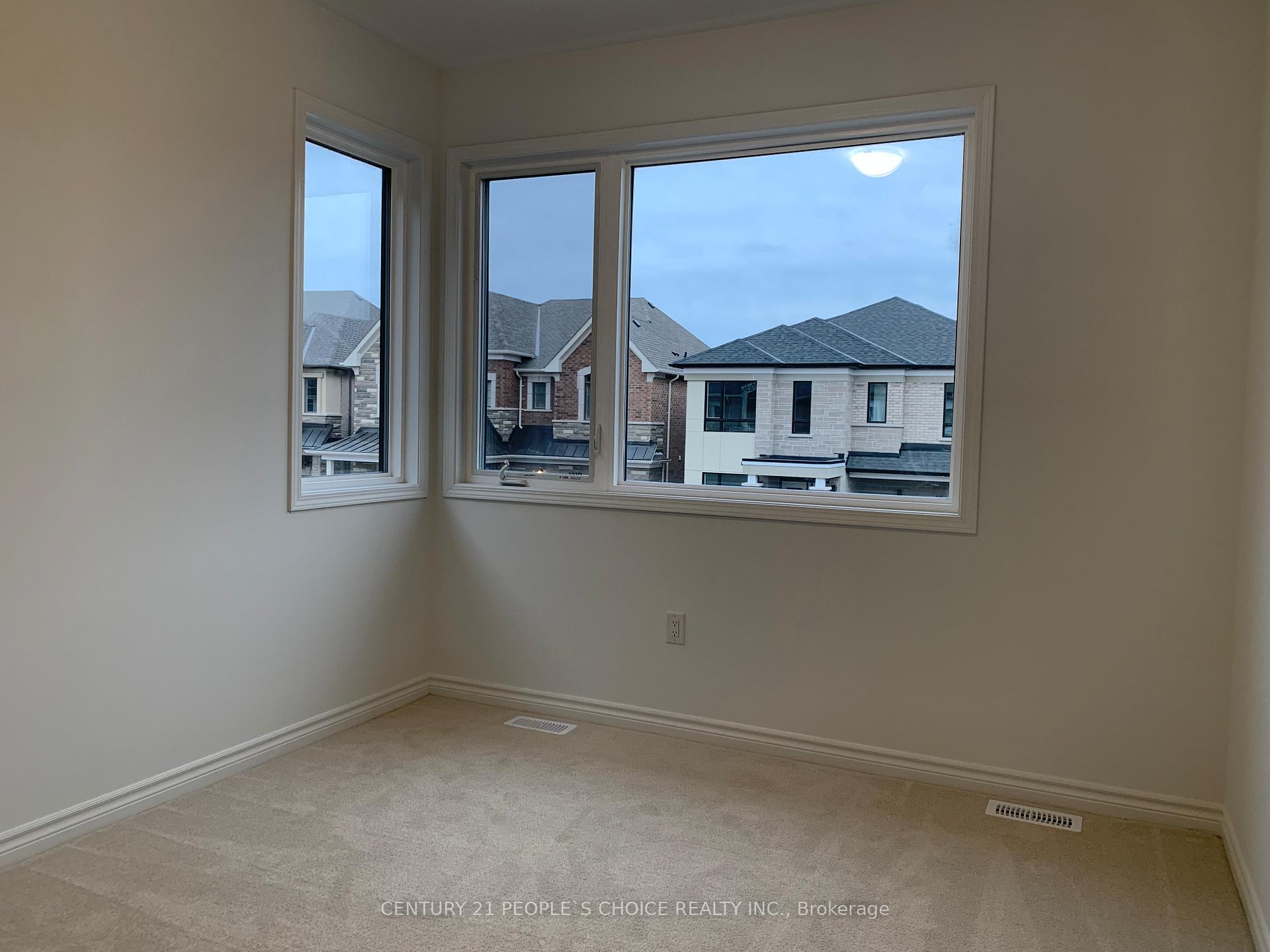Photo 39 of 1219 Stacey Crescent, Milton, Bowes — HOMEH