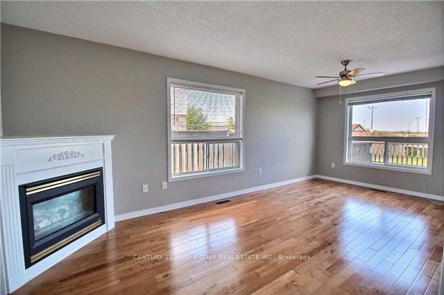 Photo 26 of 3 Burnaby Drive, Georgina, Keswick North — HOMEH