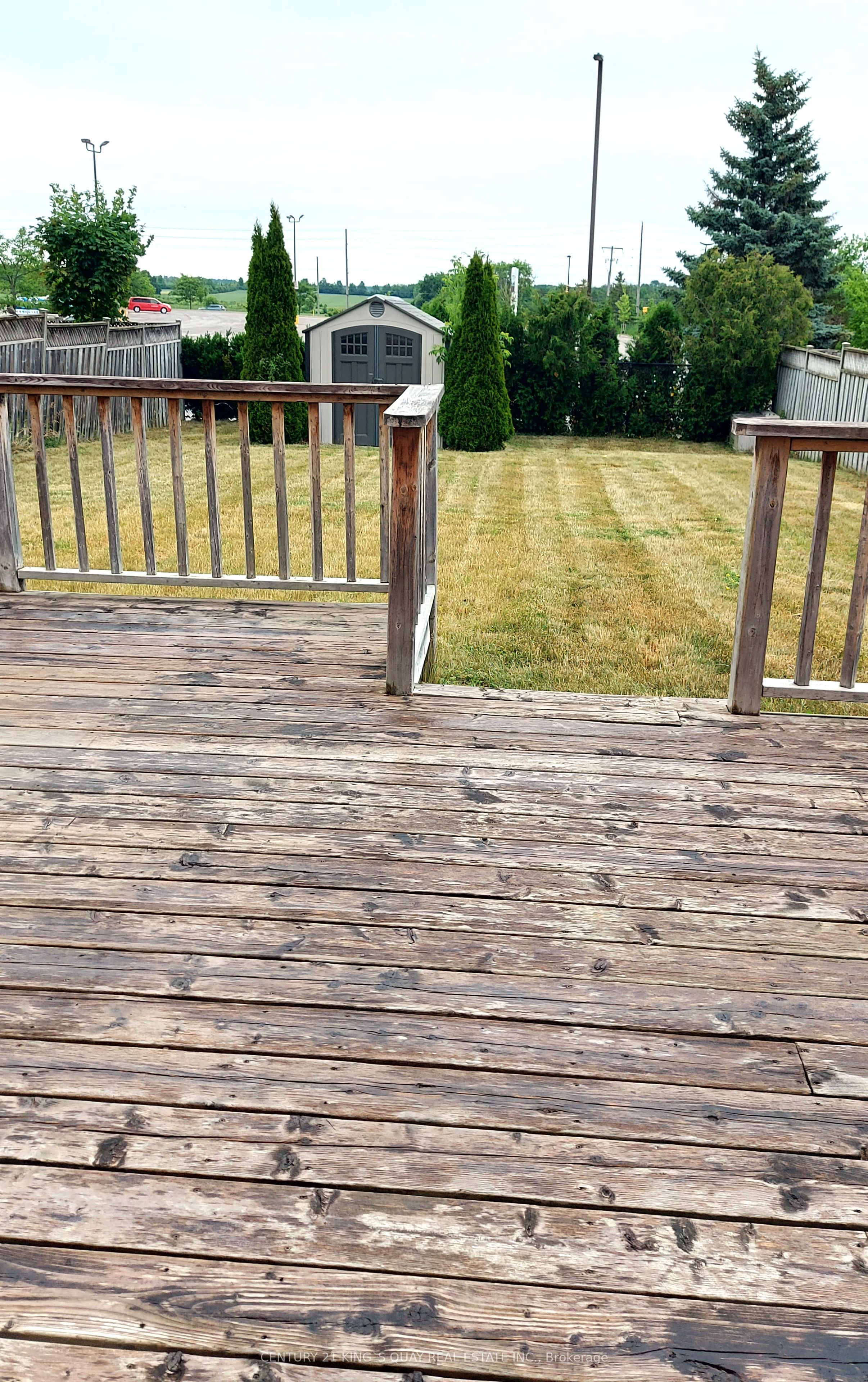 Photo 42 of 3 Burnaby Drive, Georgina, Keswick North — HOMEH