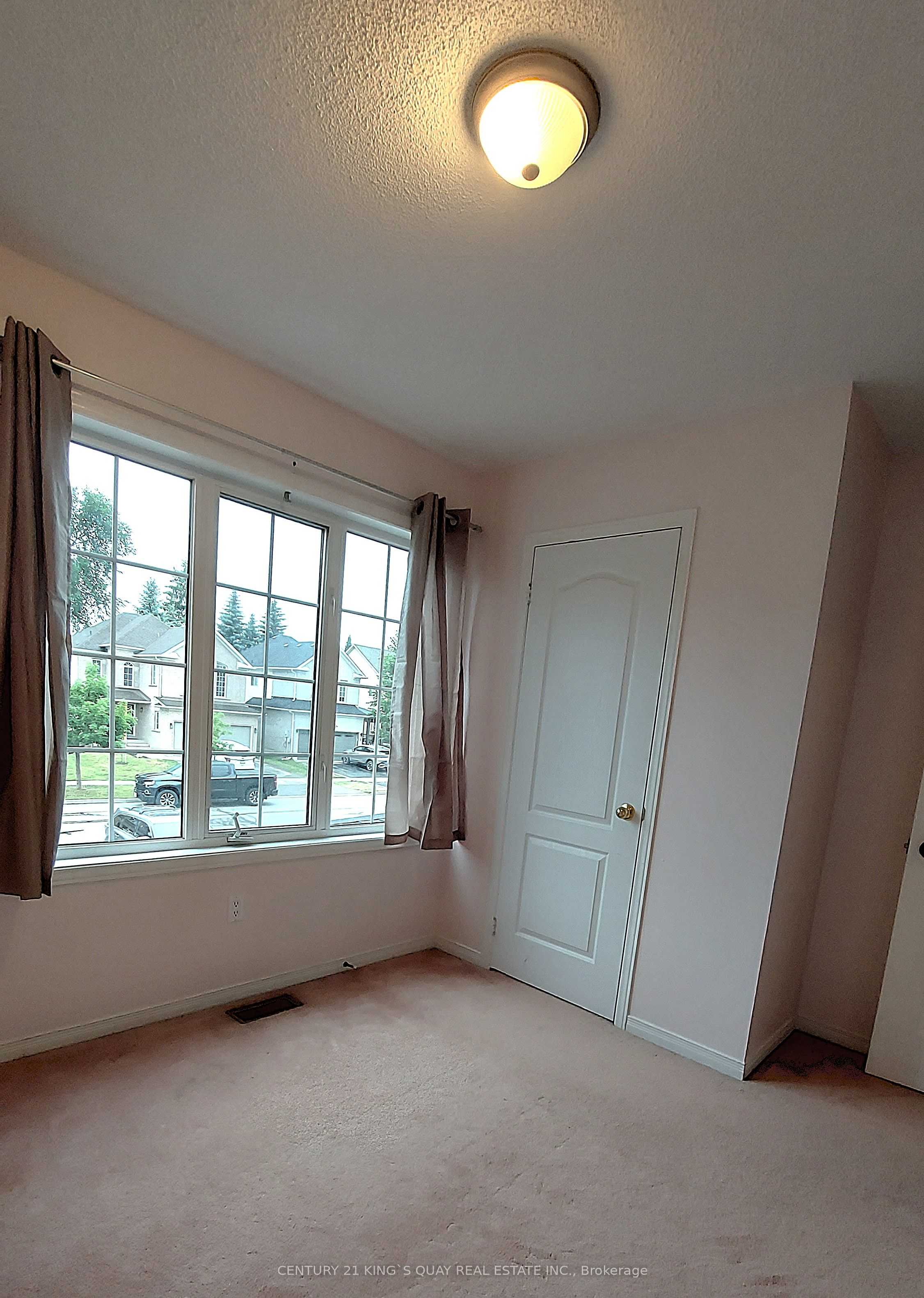 Photo 35 of 3 Burnaby Drive, Georgina, Keswick North — HOMEH