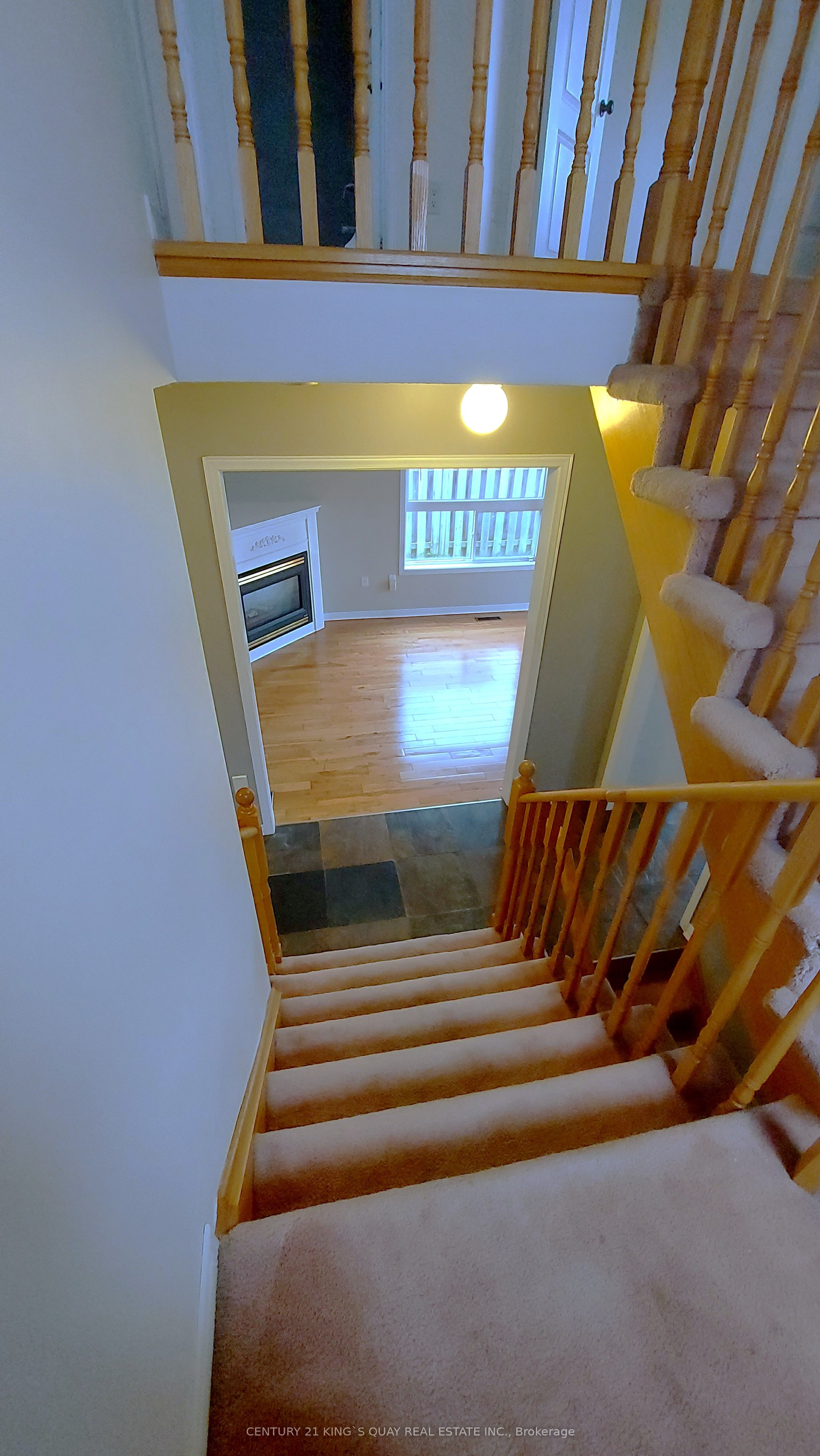 Photo 28 of 3 Burnaby Drive, Georgina, Keswick North — HOMEH