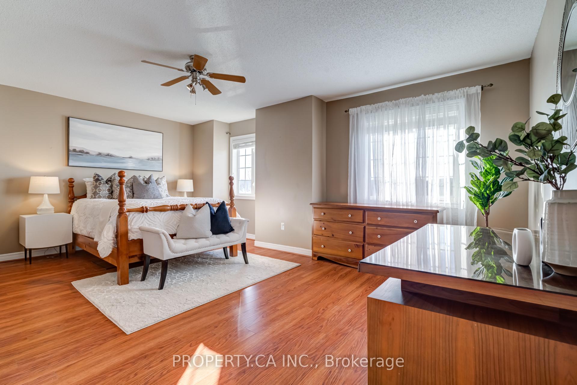 Photo 11 of 831 Joe Persechini Drive, Newmarket, Summerhill Estates — HOMEH