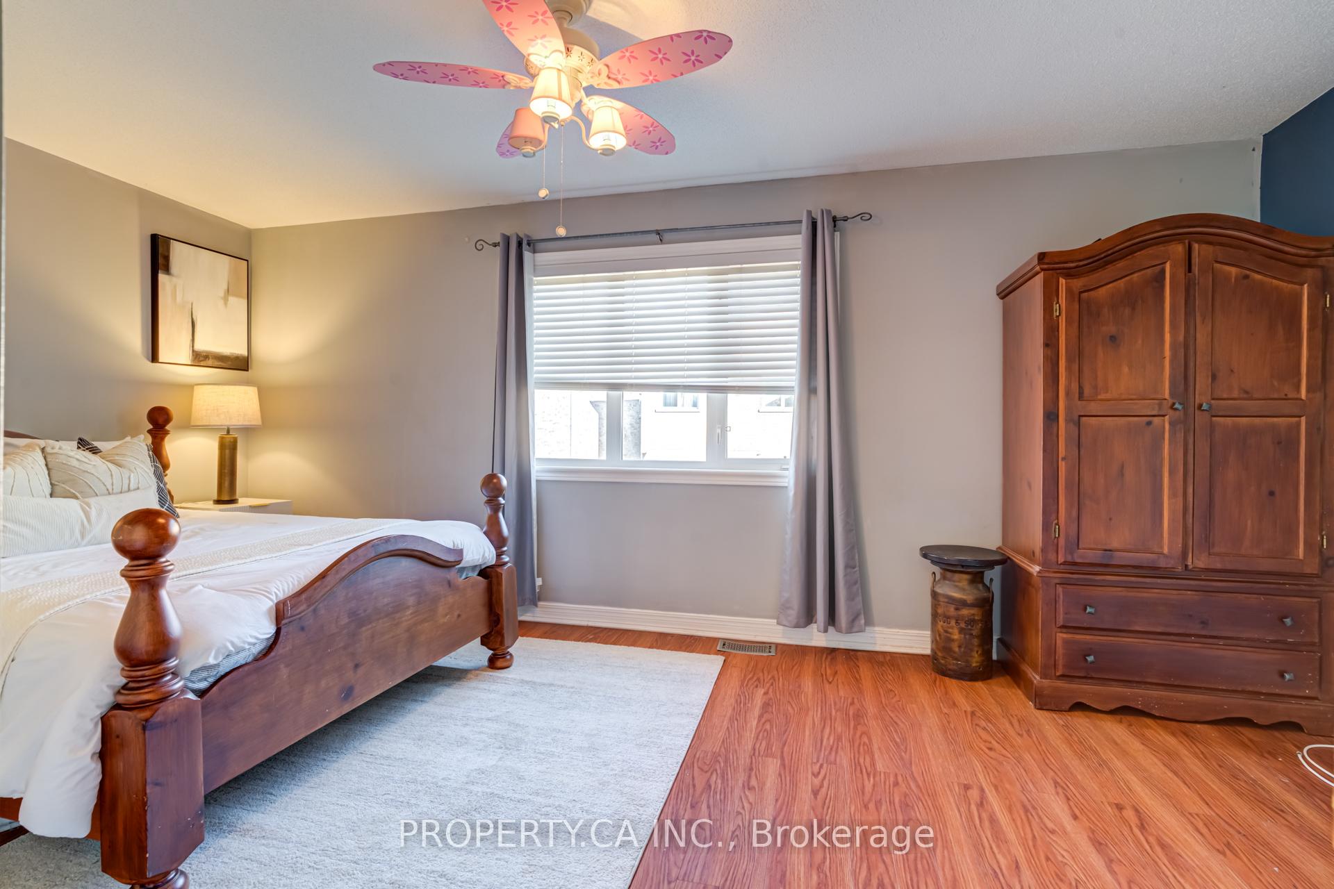 Photo 16 of 831 Joe Persechini Drive, Newmarket, Summerhill Estates — HOMEH