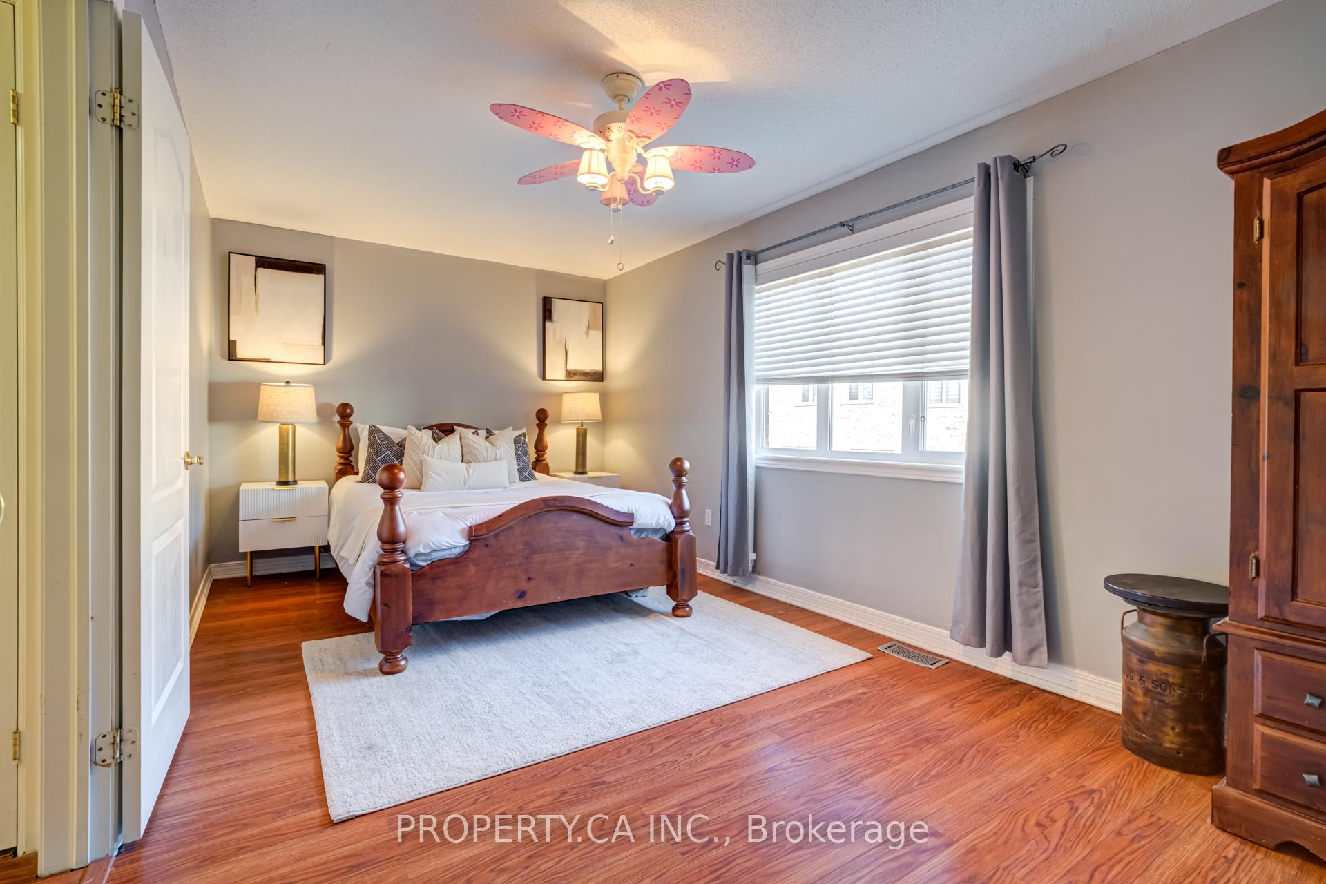 Photo 17 of 831 Joe Persechini Drive, Newmarket, Summerhill Estates — HOMEH